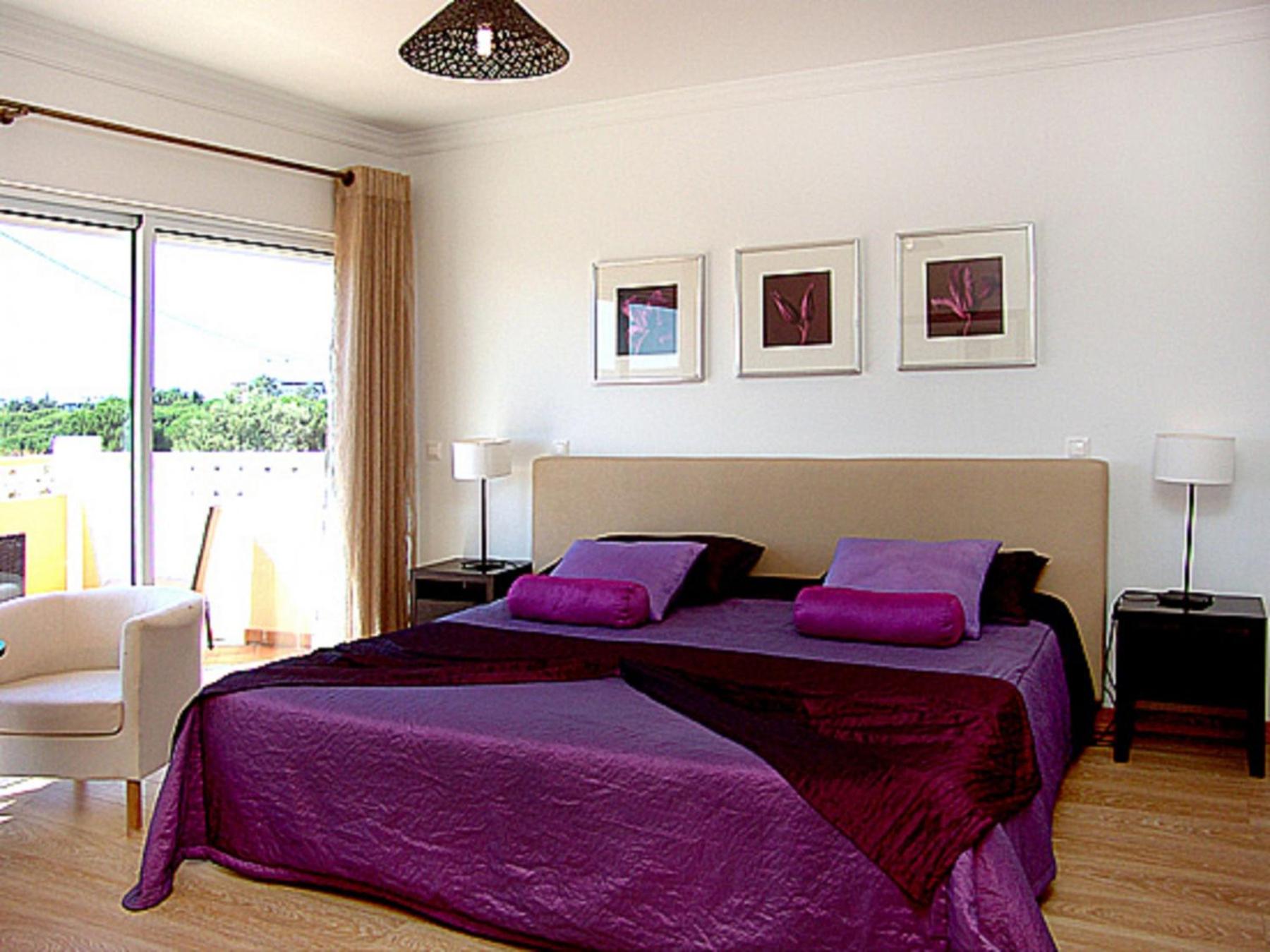 Villa Duma view 5