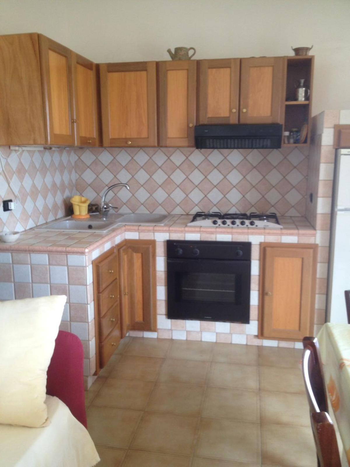 Casa Italia photo 4