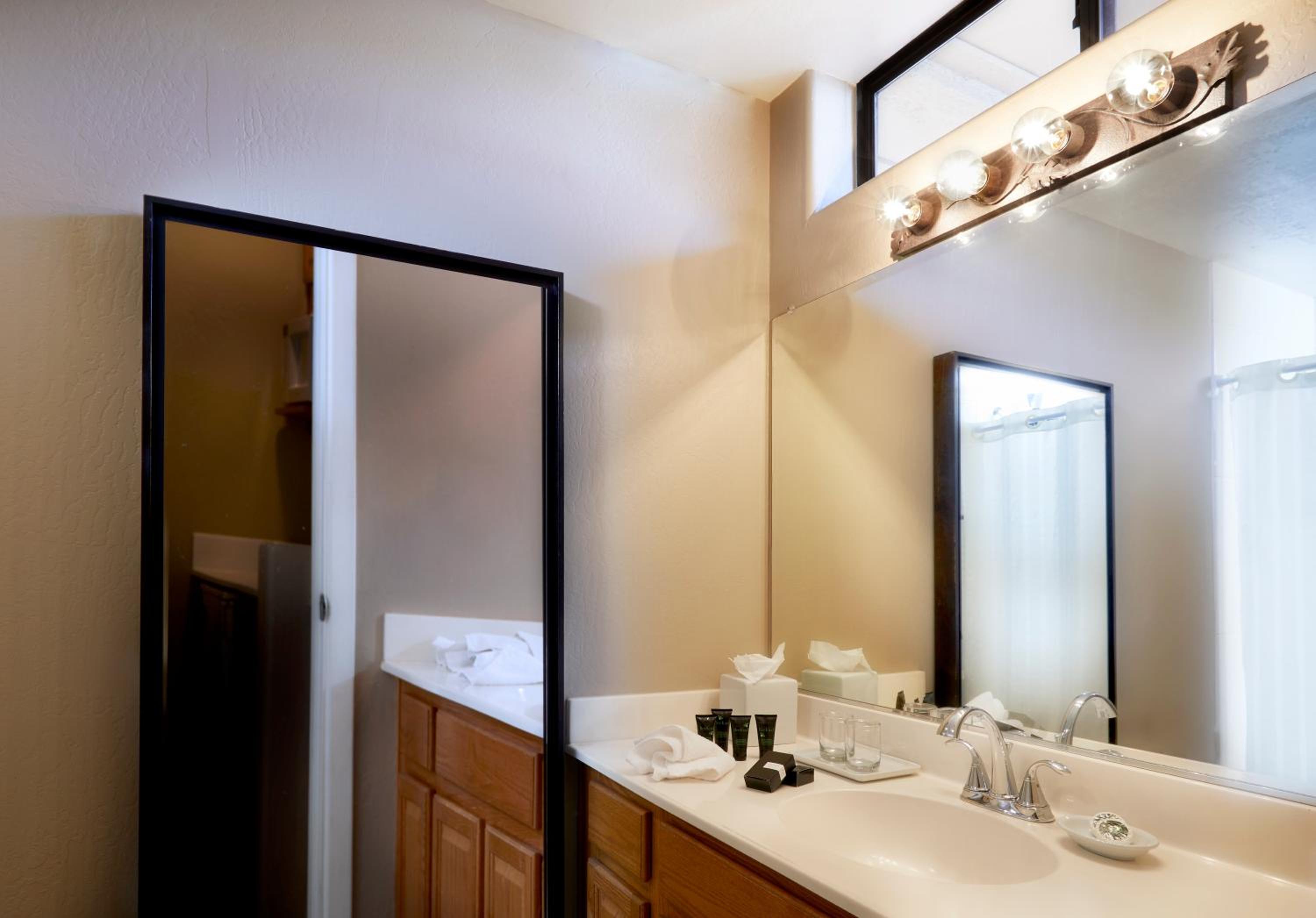 Sedona Vacations - Orchards Inn - Property Image 31