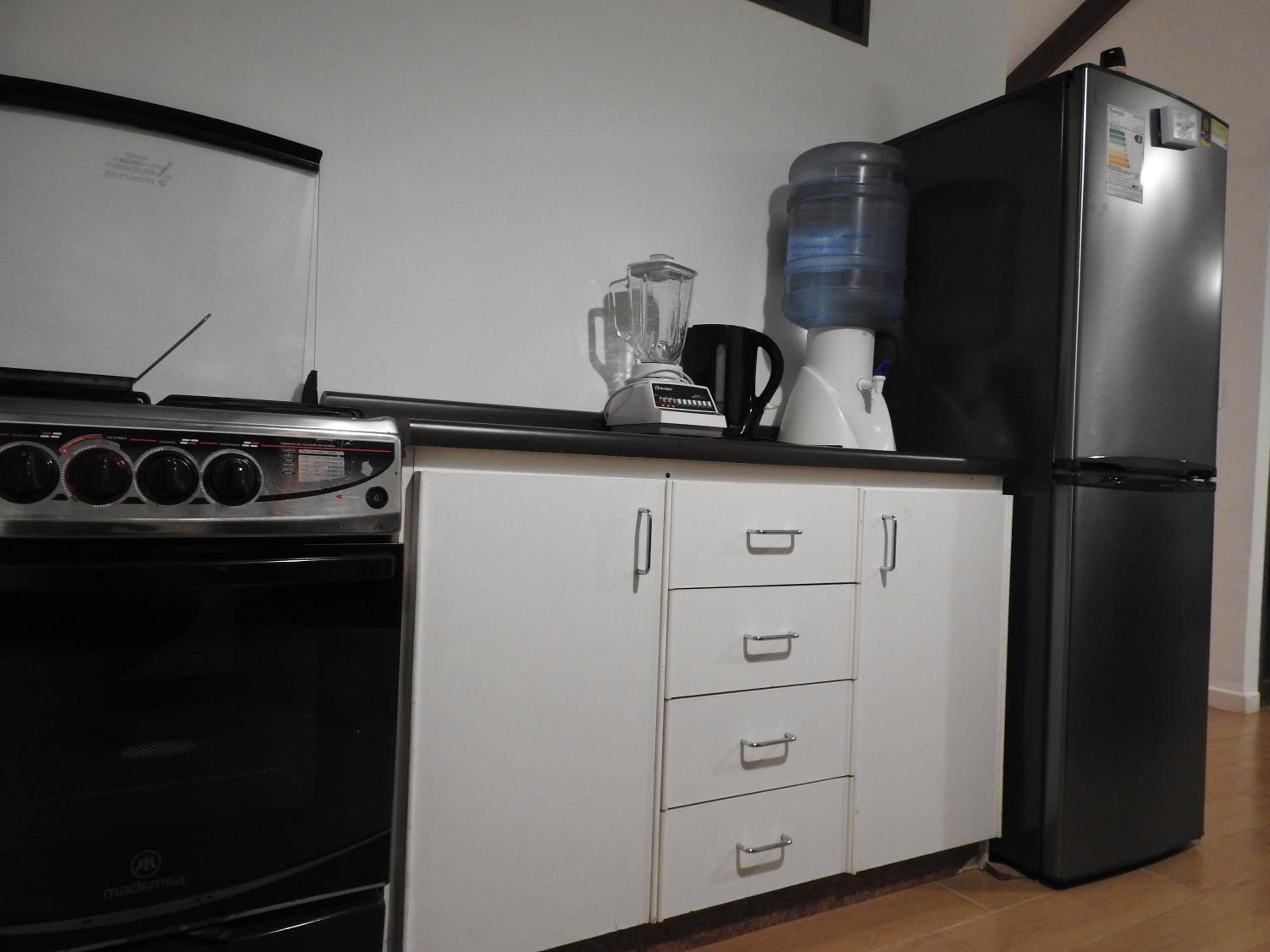 Agradable Casa en Condominio Prados del Mar Tongoy RENOVADA