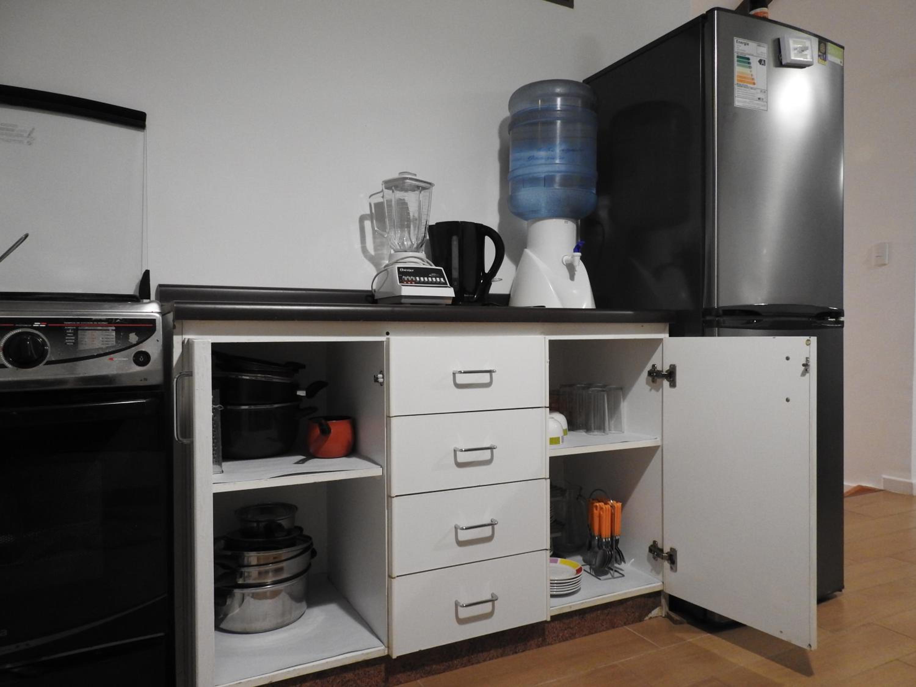 Agradable Casa en Condominio Prados del Mar Tongoy RENOVADA