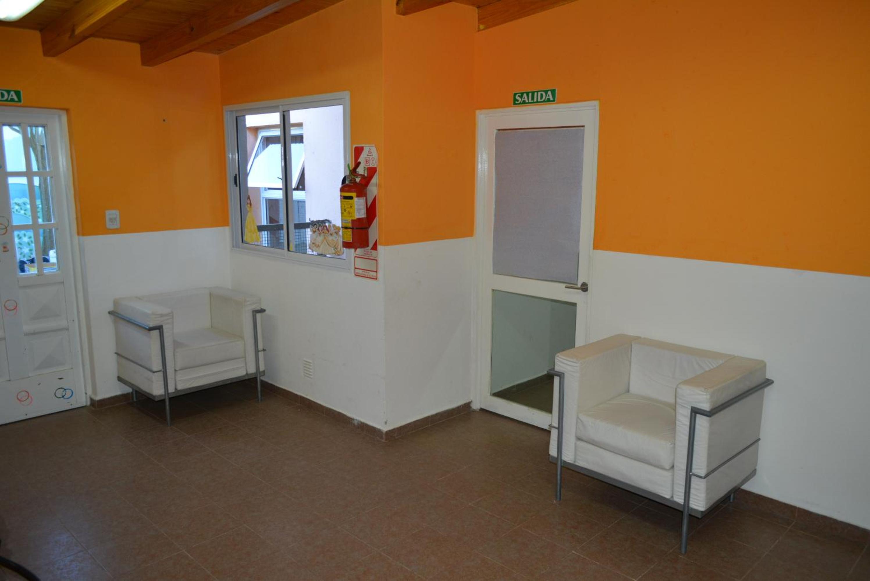 Hostel El Viajante
