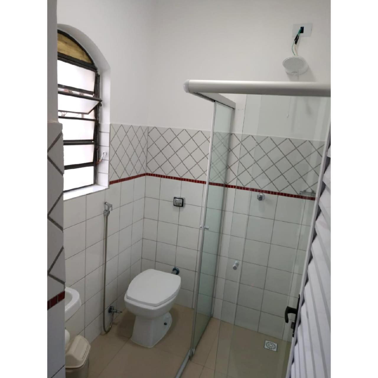 Anexo São João
