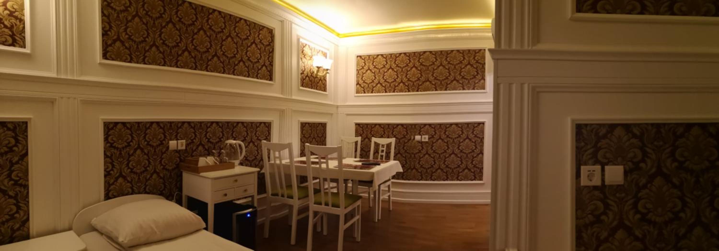 Dom Pomorsk-Boutique view 5