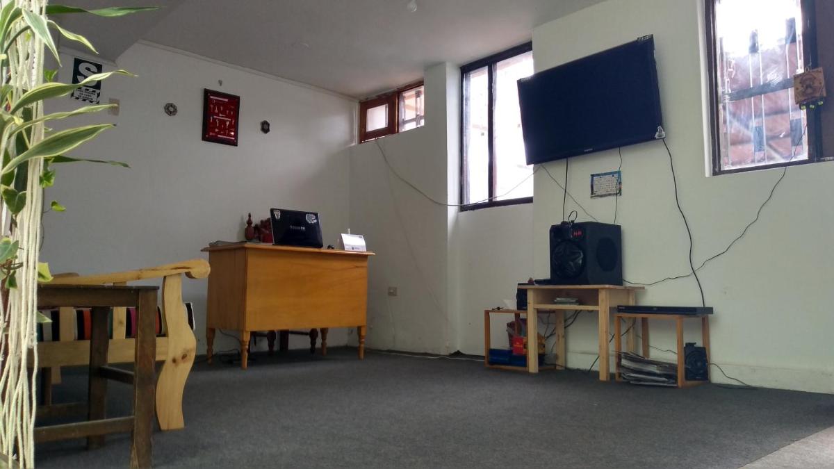Photo 17