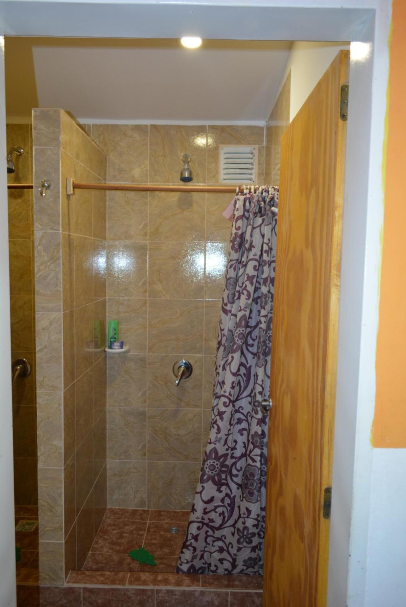 Hostel El Viajante