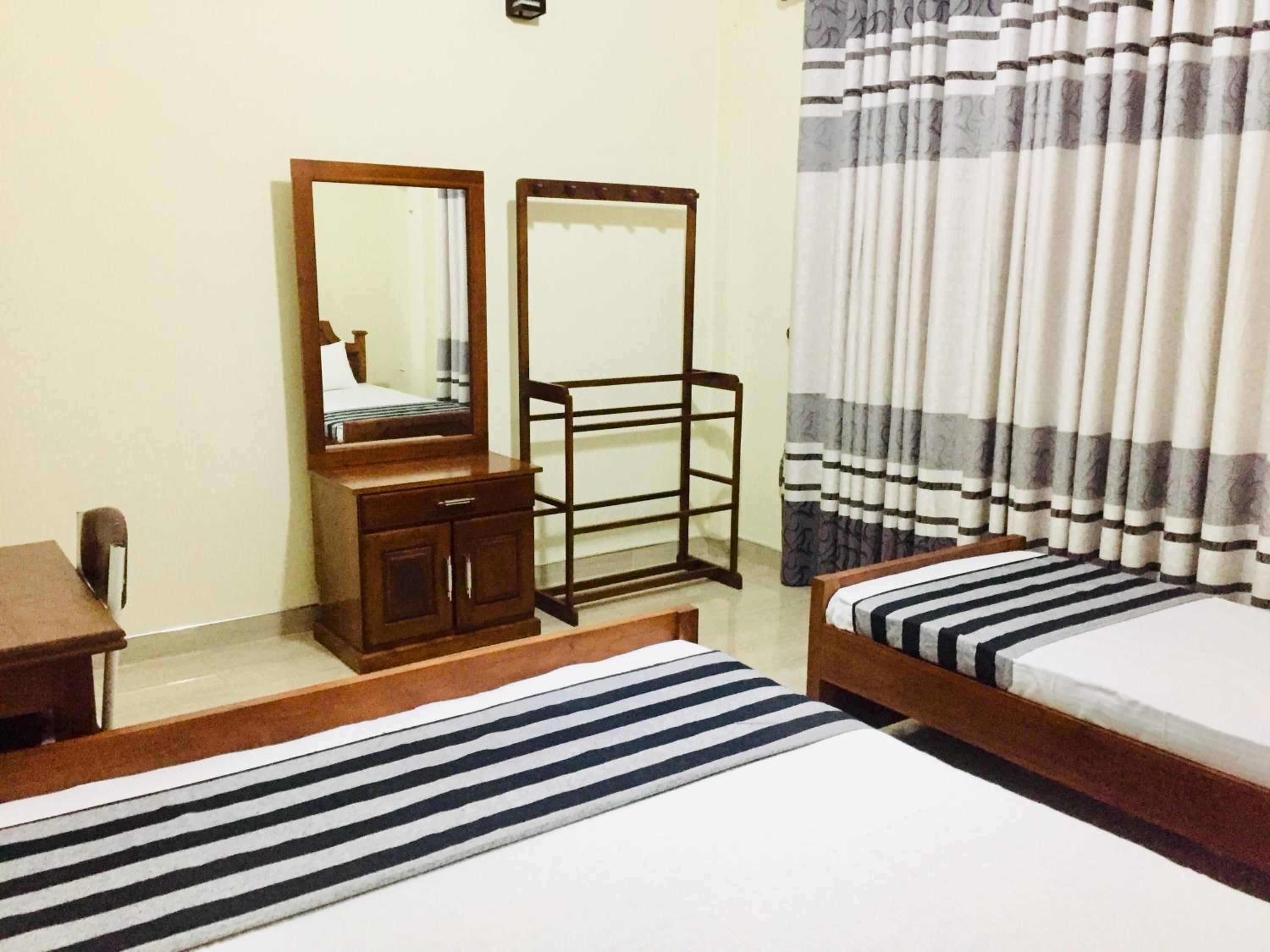 Sweet Home Tourist Rest, Cooking Classes & Tours view 5