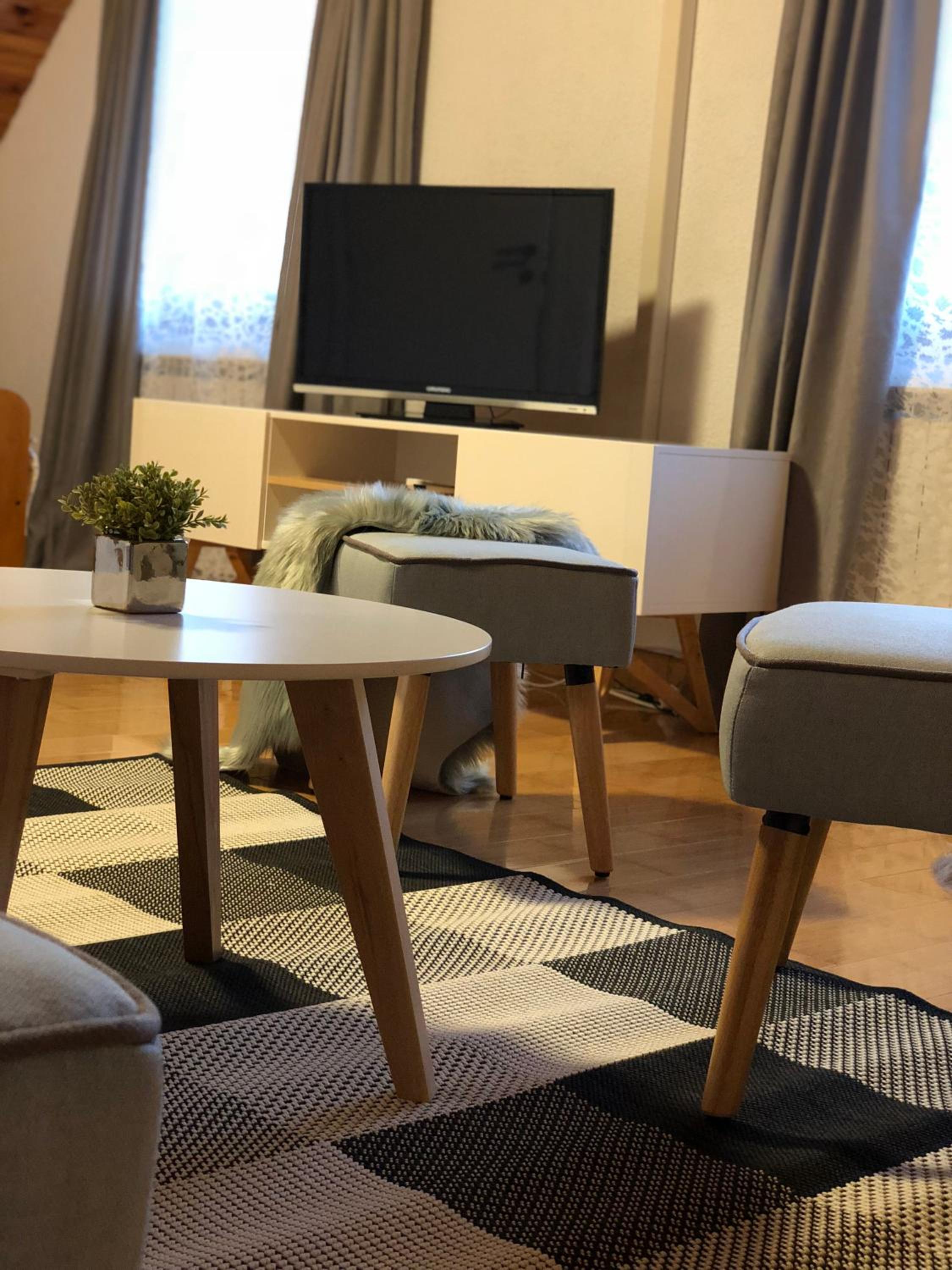 Guesthouse Villa Plitvička