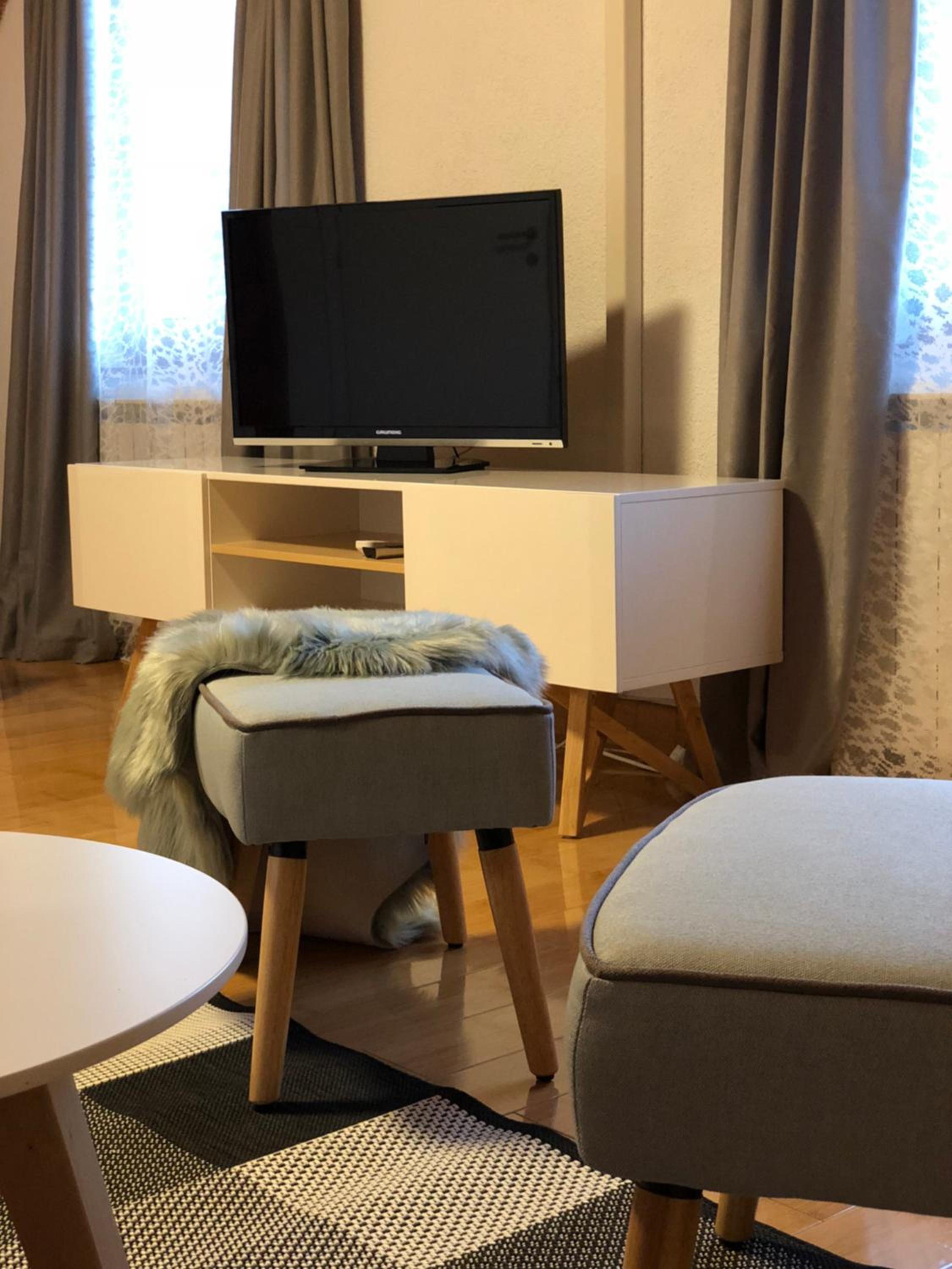 Guesthouse Villa Plitvička