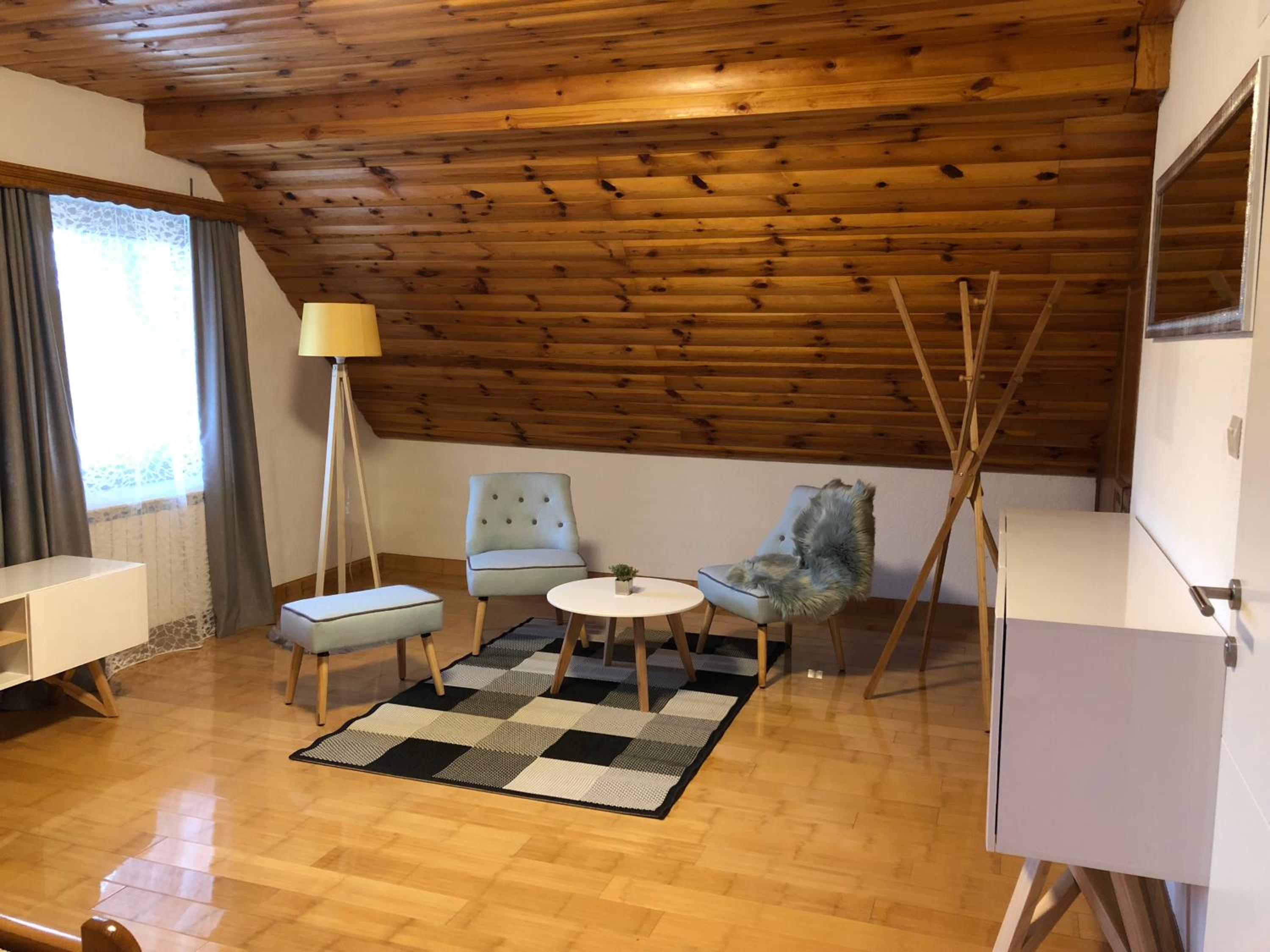 Guesthouse Villa Plitvička