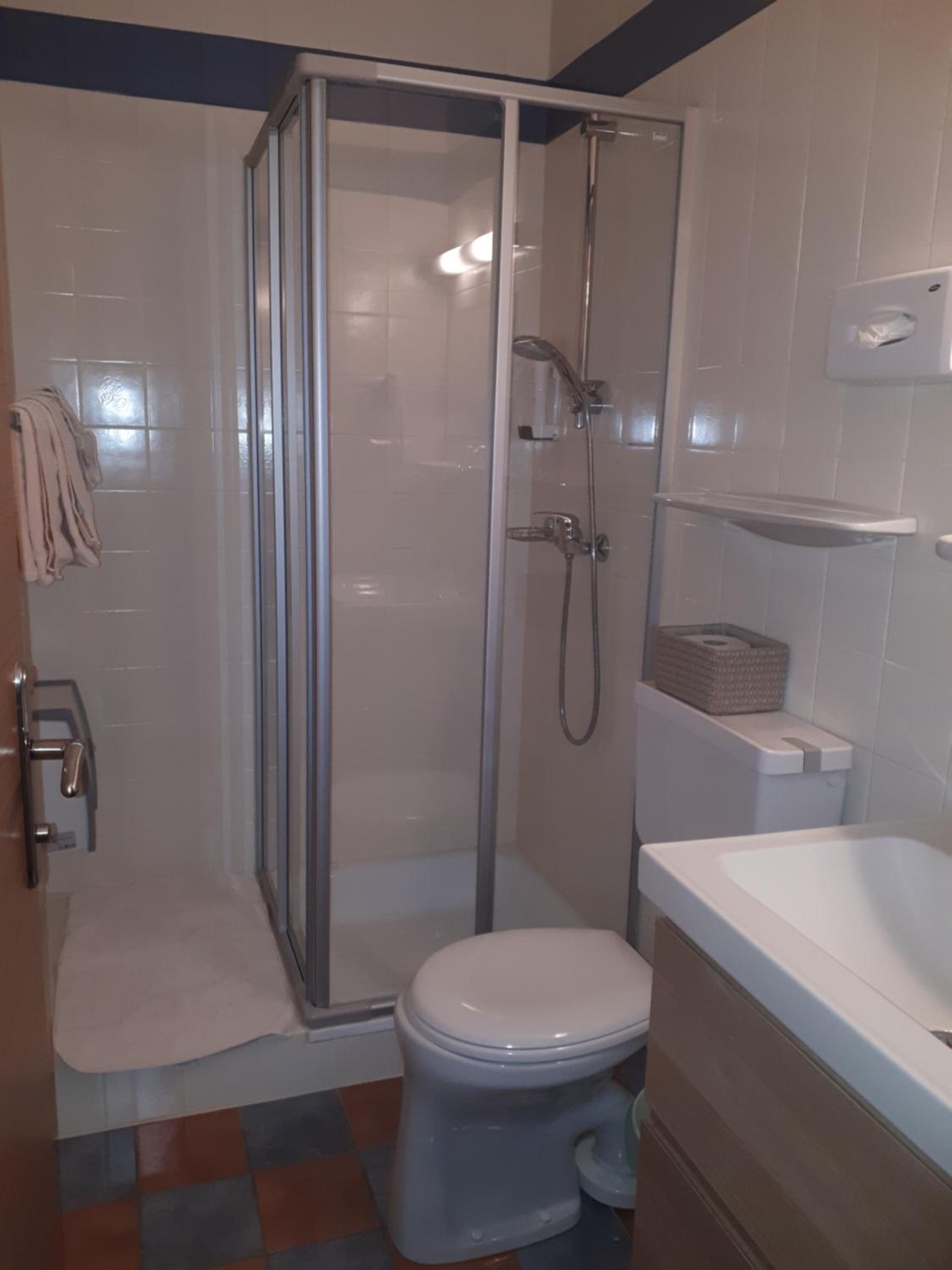 Pension Persch