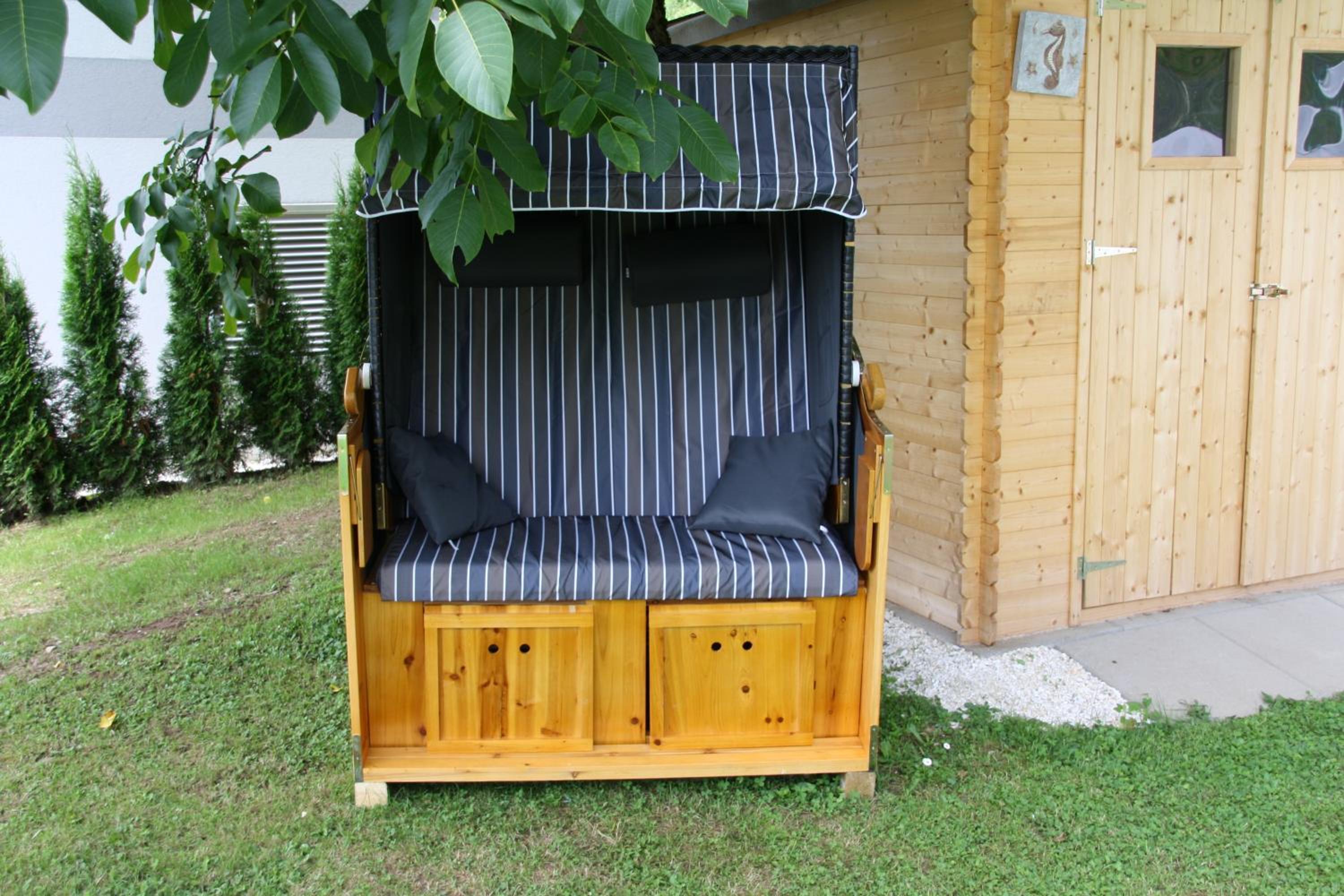 Pension Persch