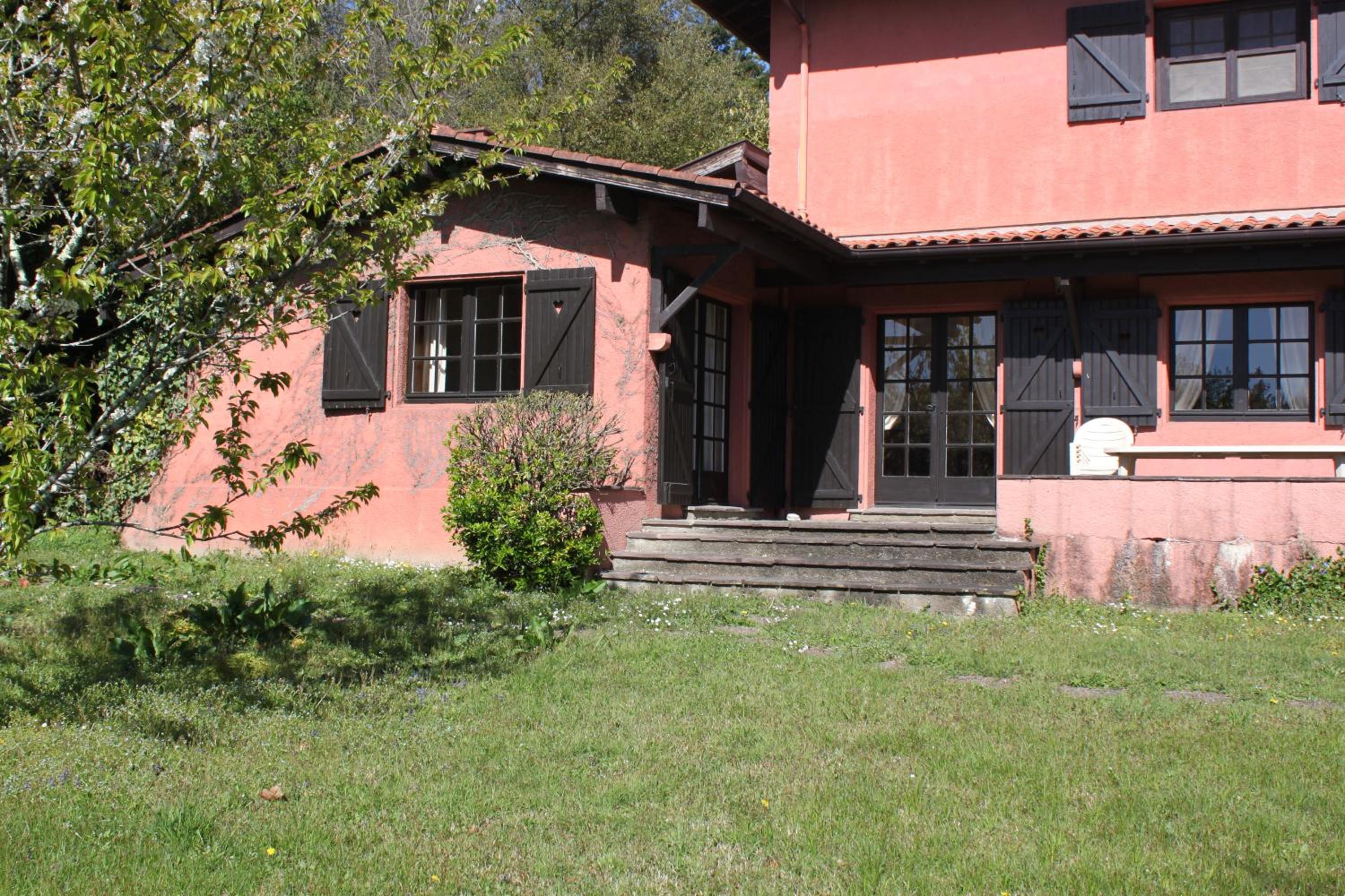 Photo 31