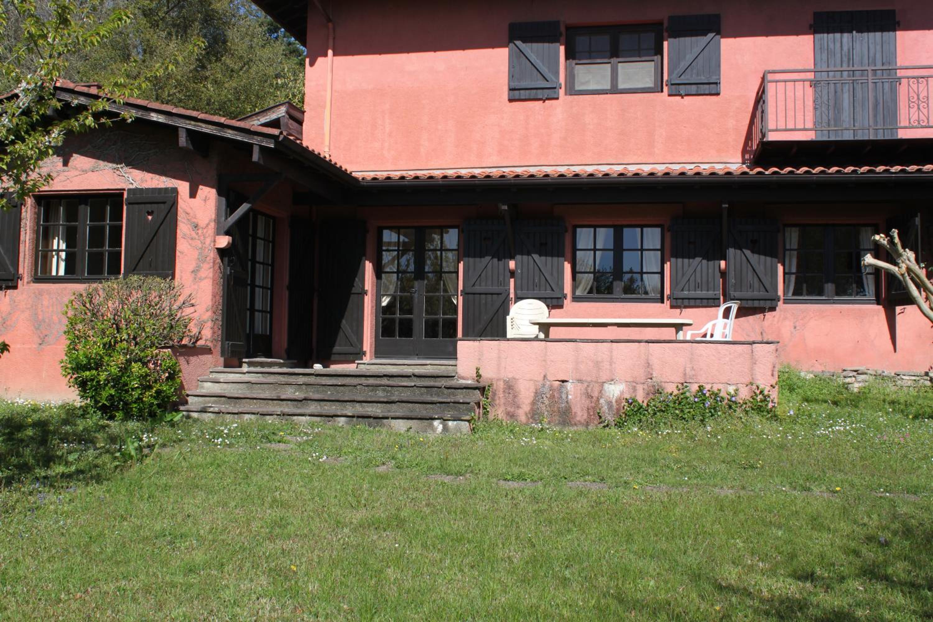 Photo 26