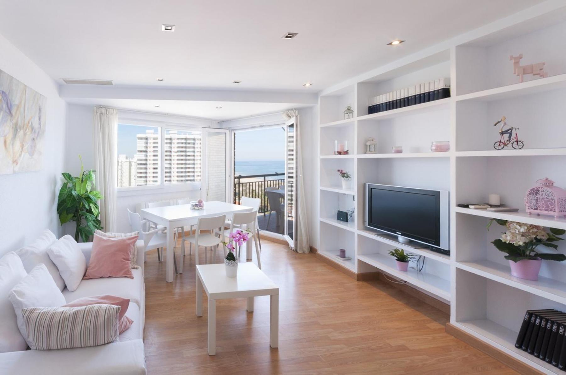 Hotel AG PRESIDENTE - Image 1