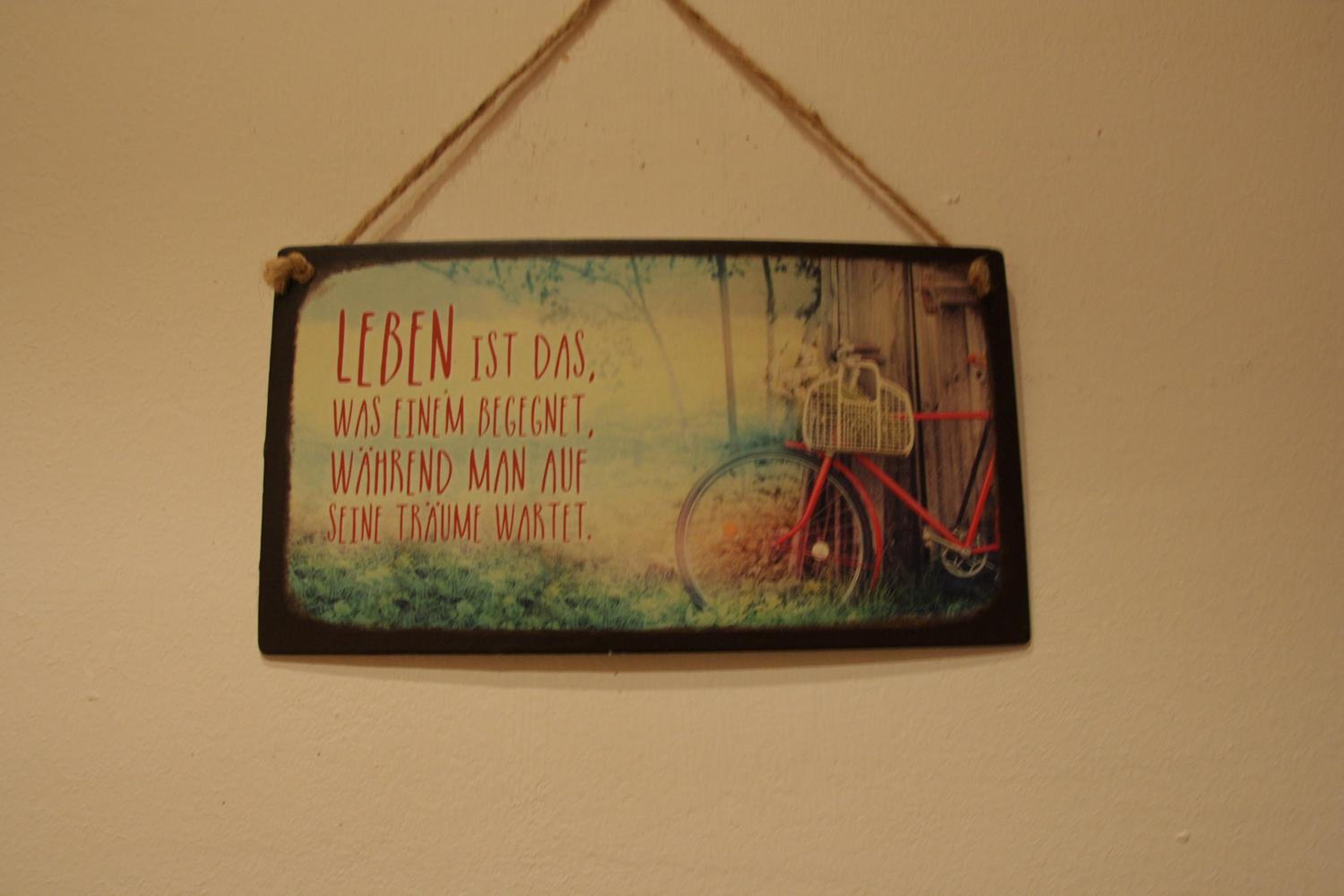 Pension Persch