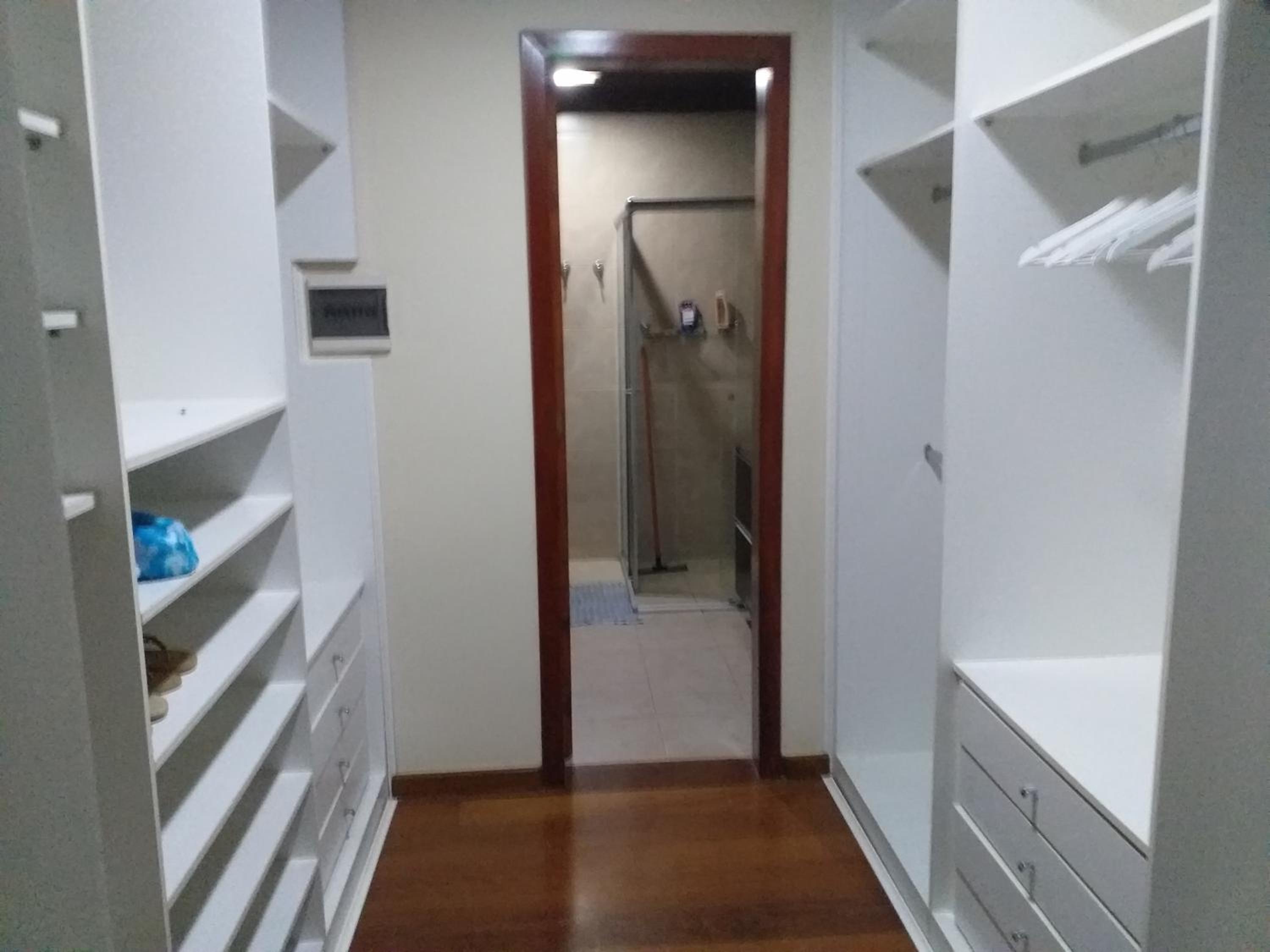 Linda casa na Serra da Cantareira