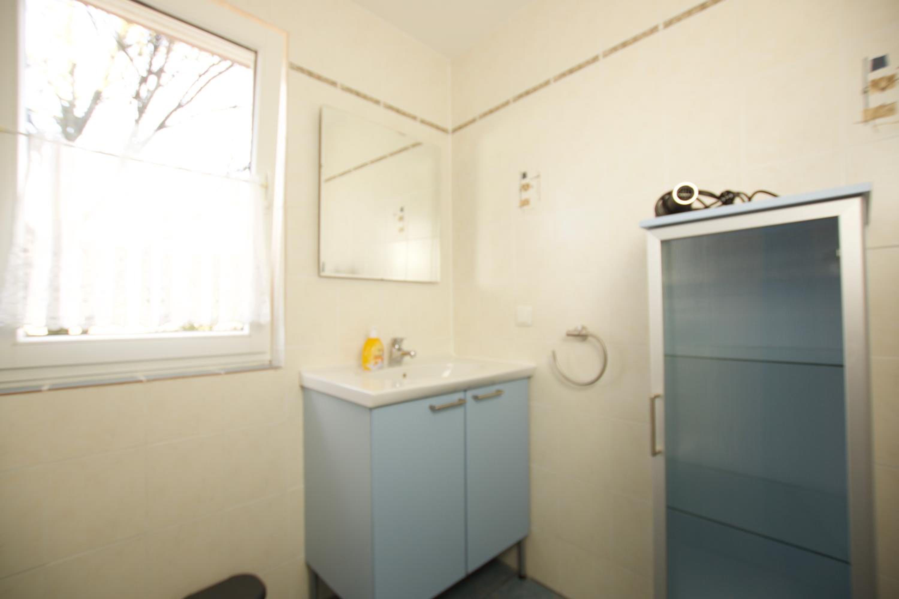Ferienwohnung Maurer