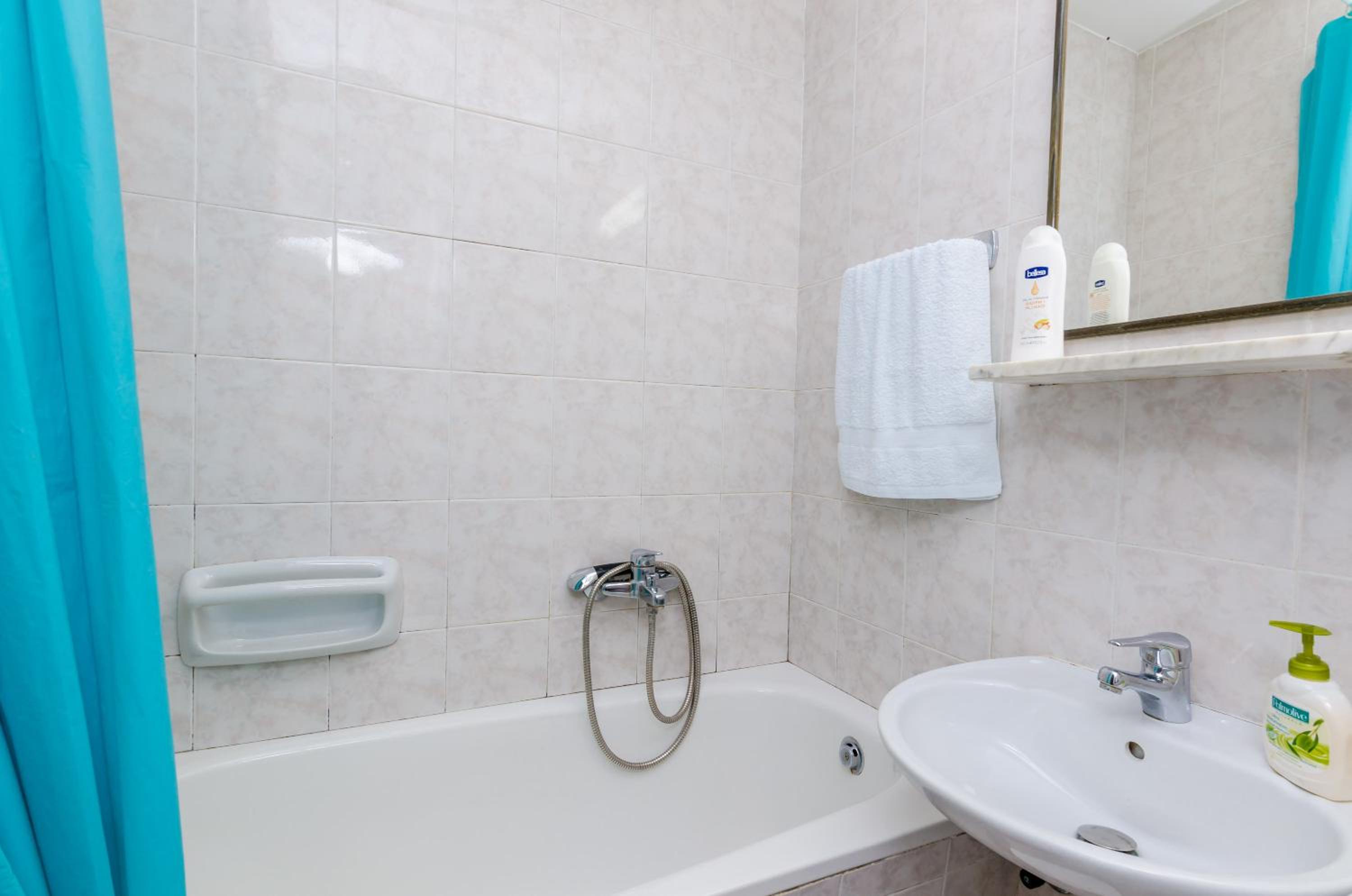 City Vista Apartment Dubrovnik ID: 3473946