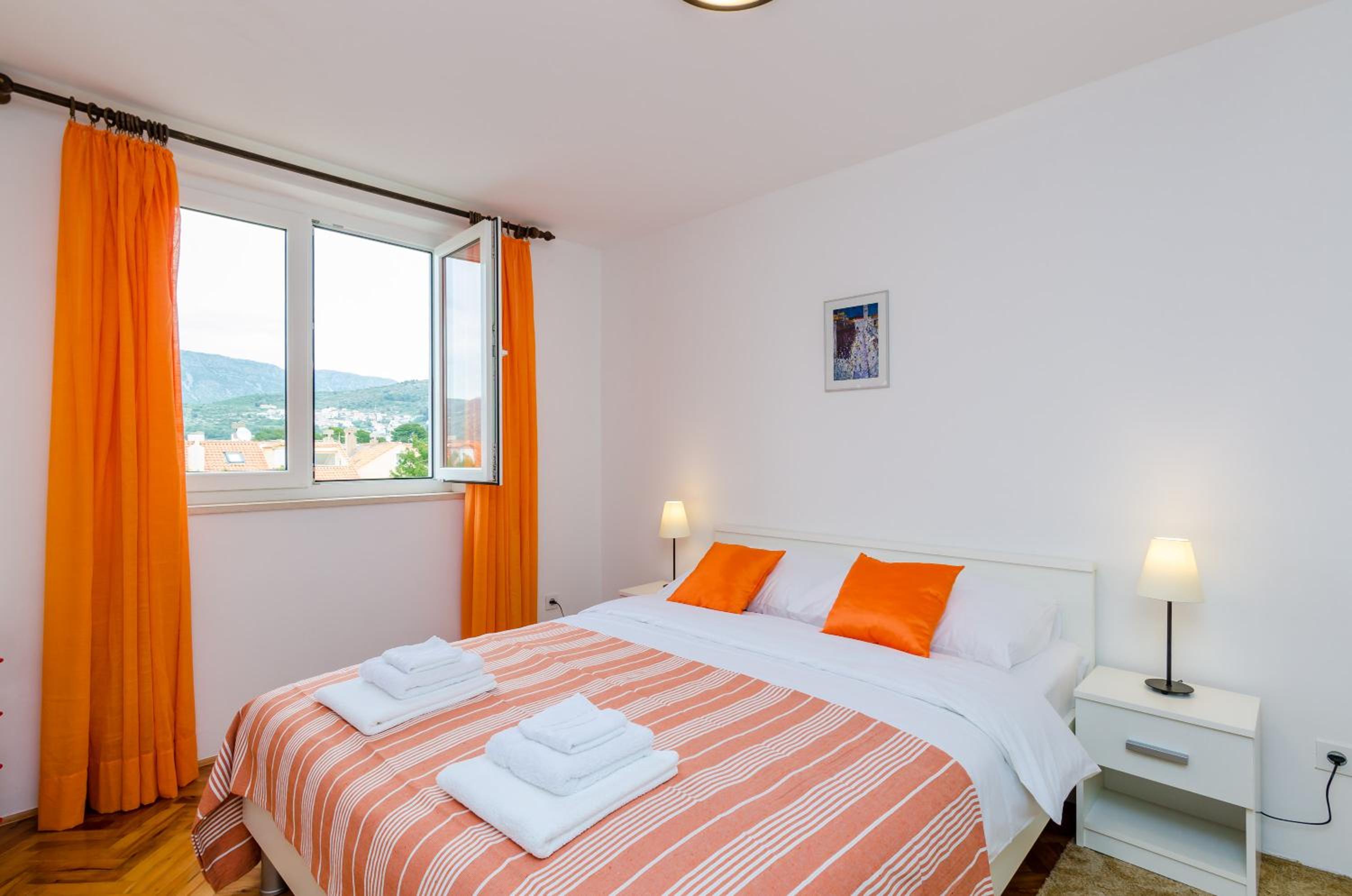 City Vista Apartment Dubrovnik ID: 3473946