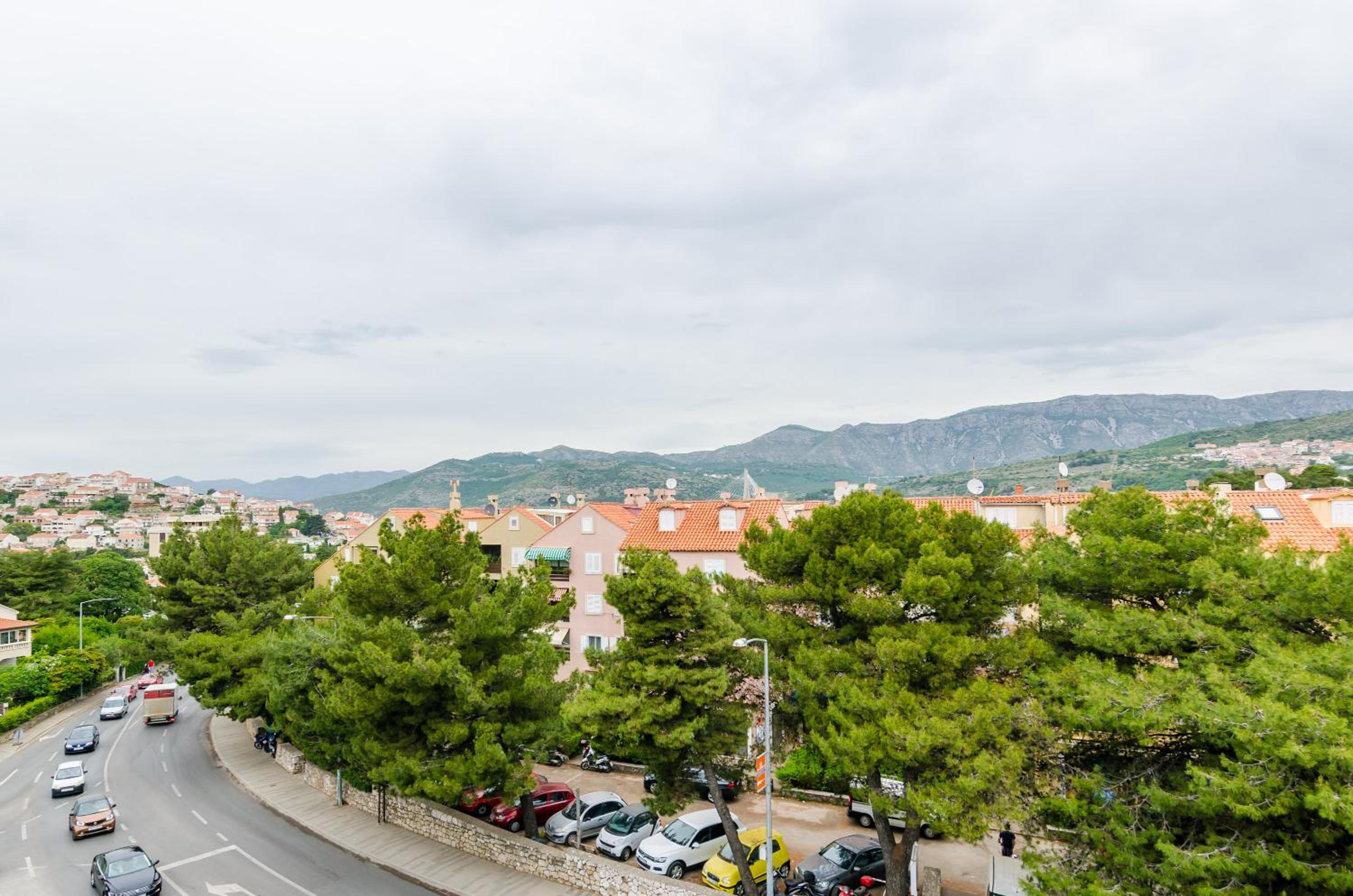 City Vista Apartment Dubrovnik ID: 3473946