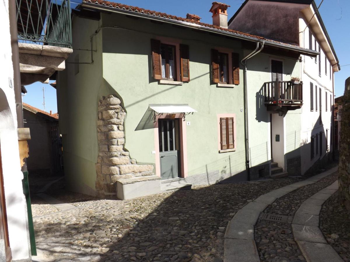 CASA INES view 2