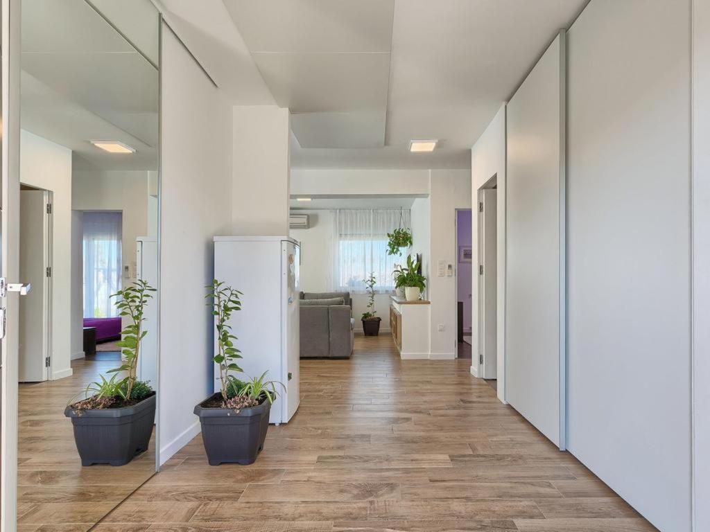 Vacation Home Bokan view 5