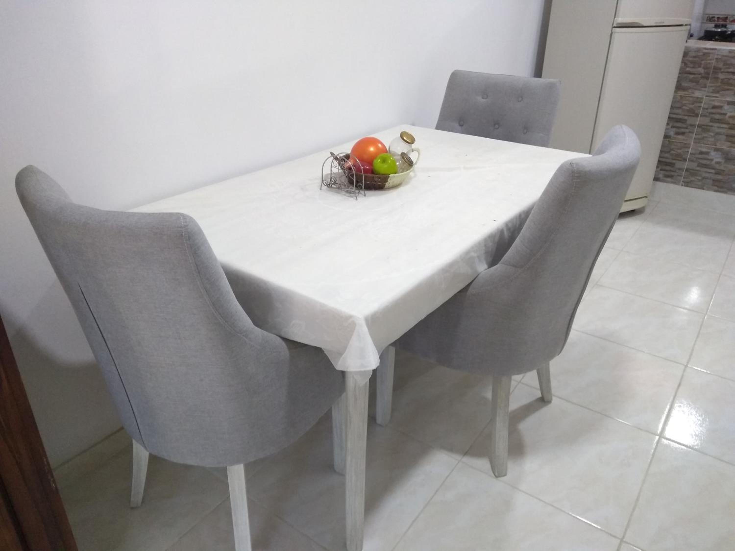 Apartamentos Maiver