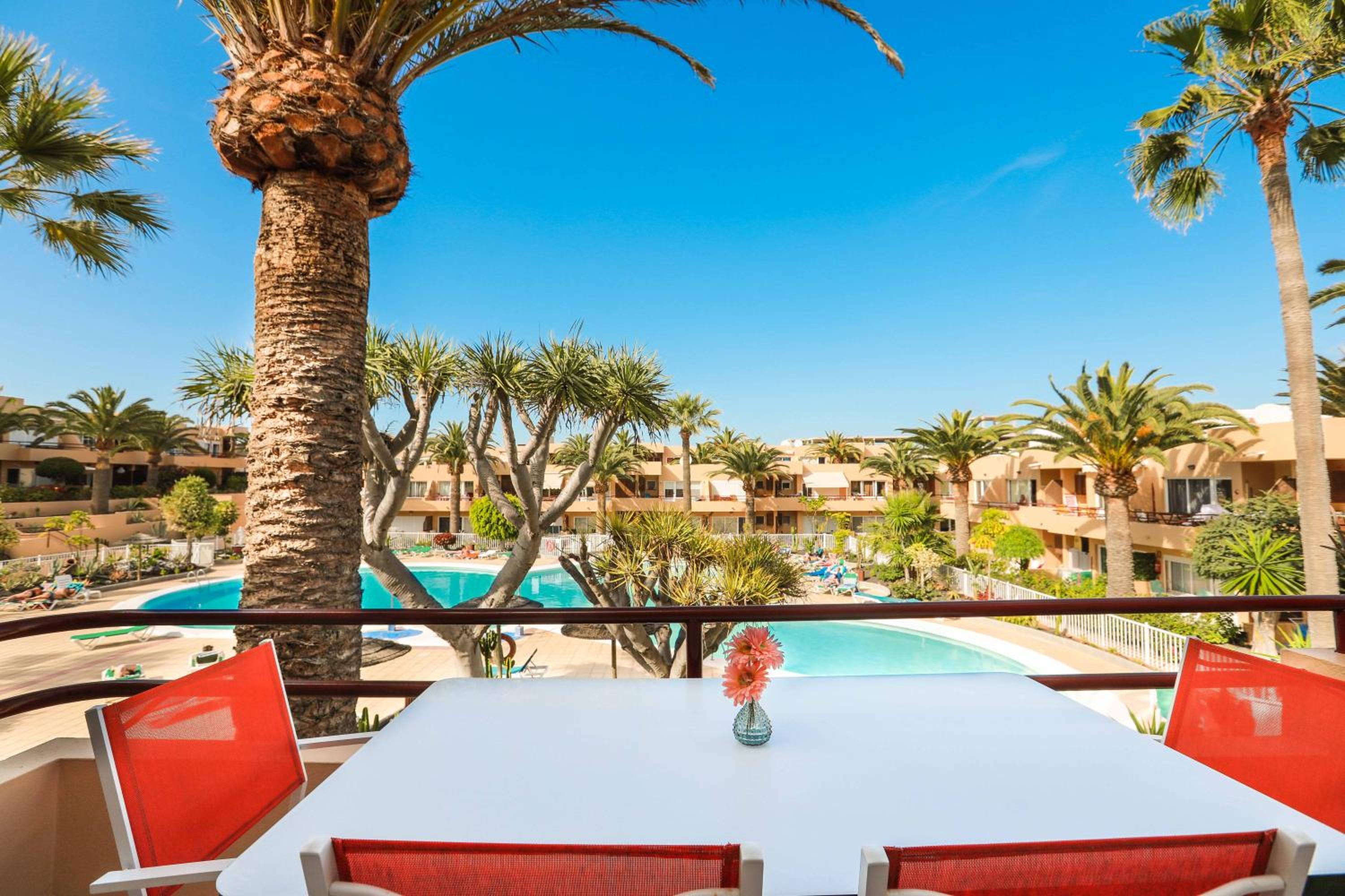 Luxury Cayetana, by Comfortable Luxury