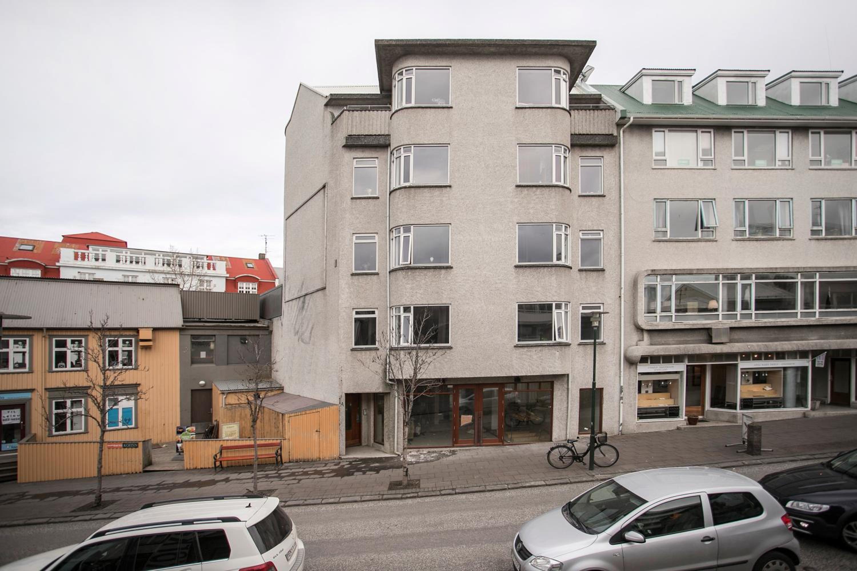 Photo 30