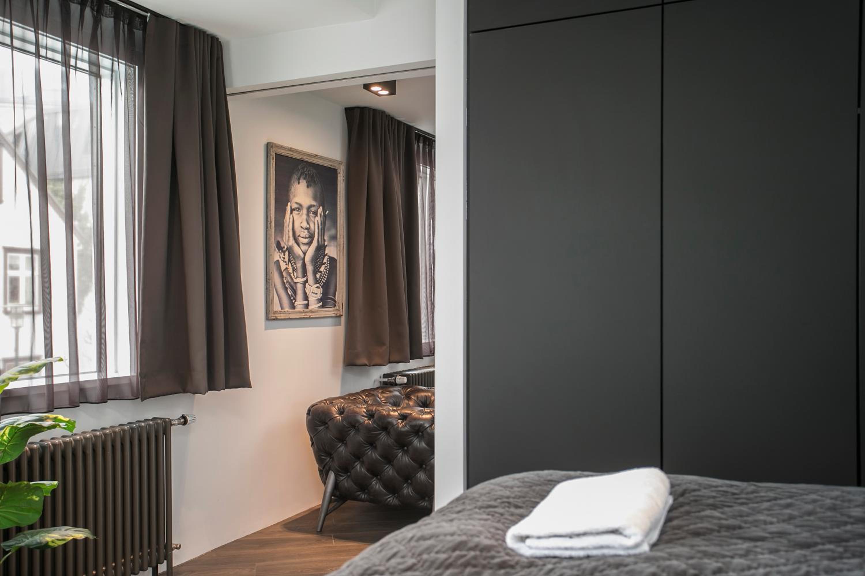 AVA Apartments by Heimaleiga view 5