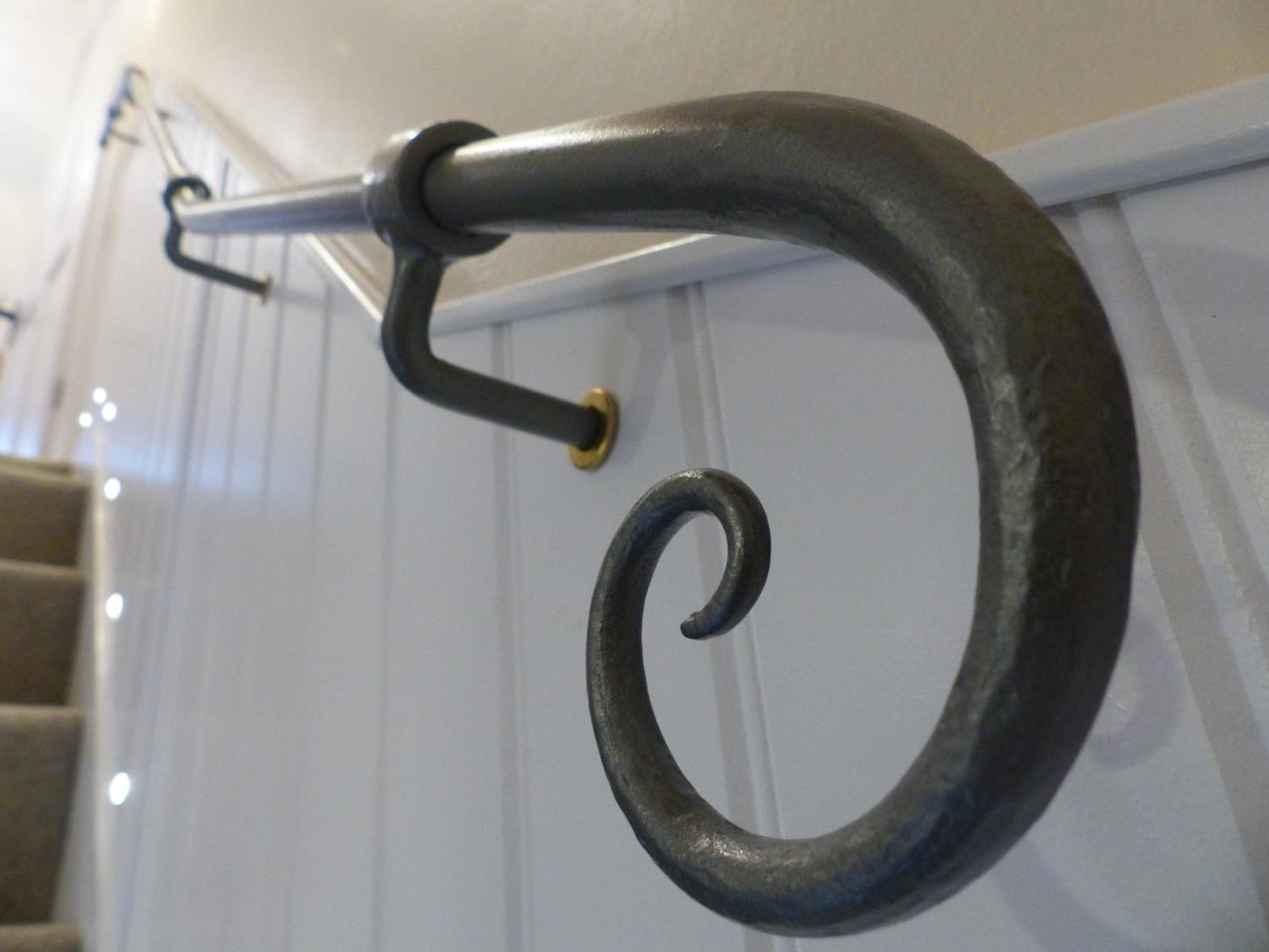 The Little House, photo 7