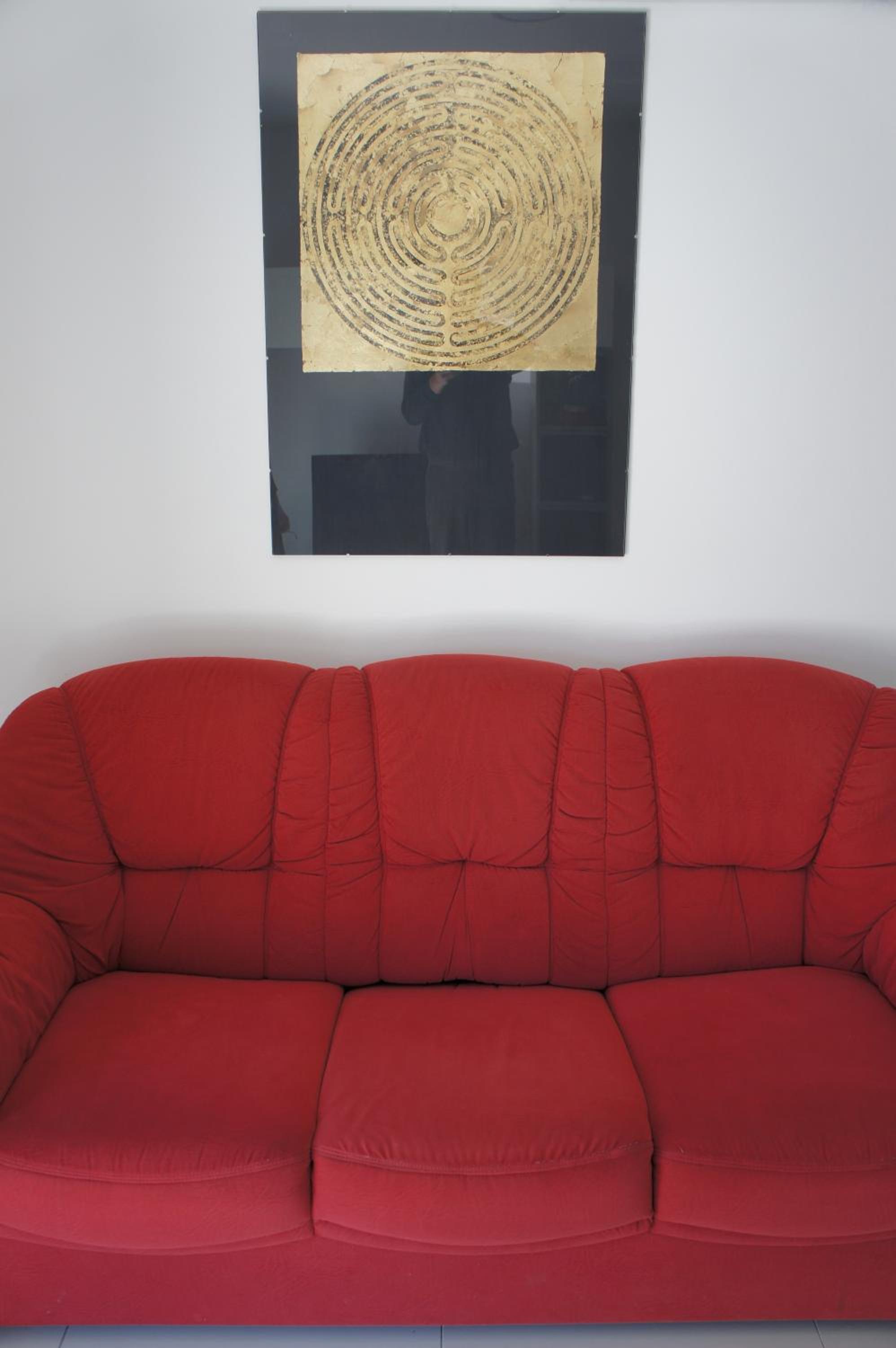 Photo 33