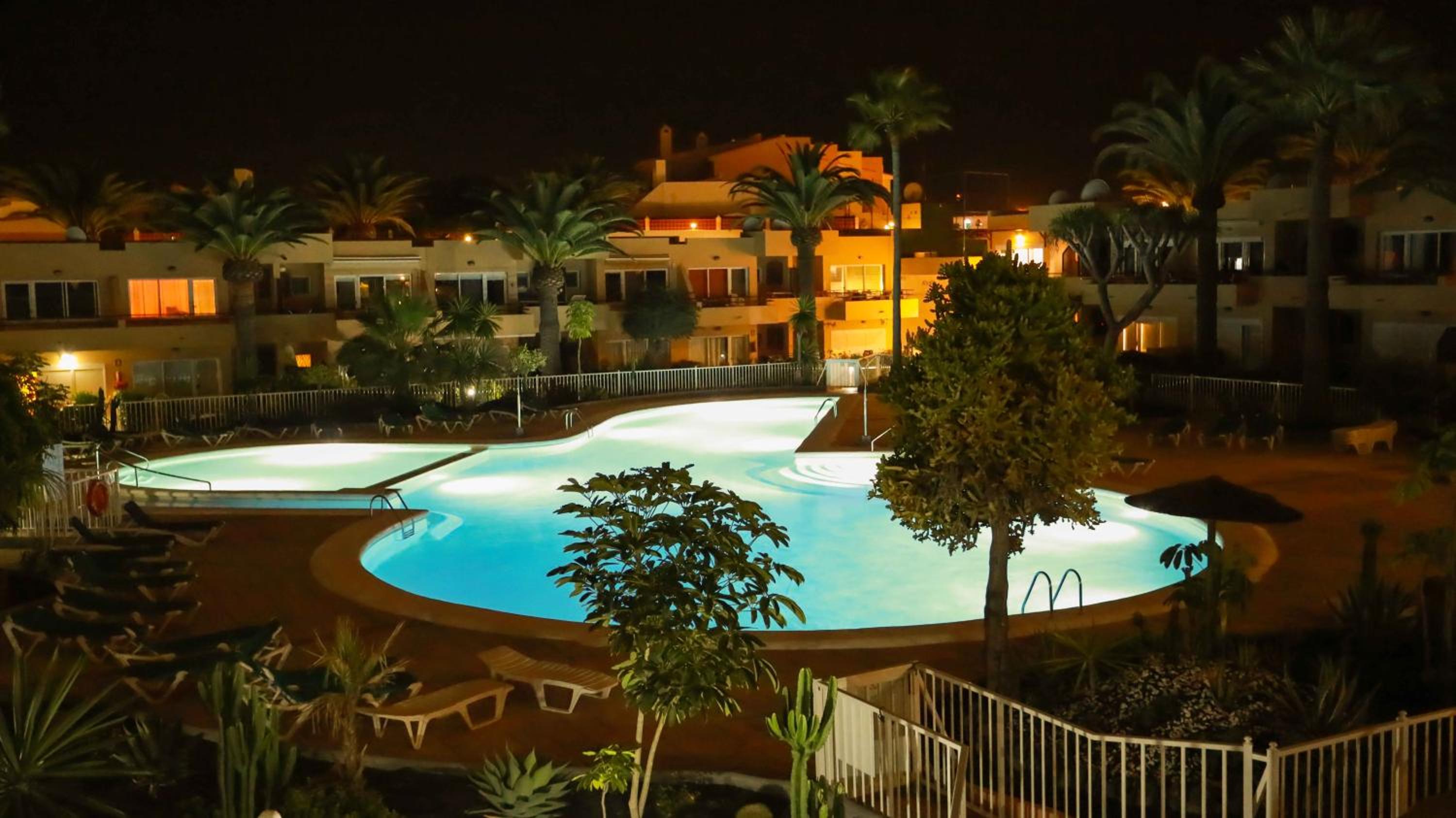 Luxury Cayetana, by Comfortable Luxury