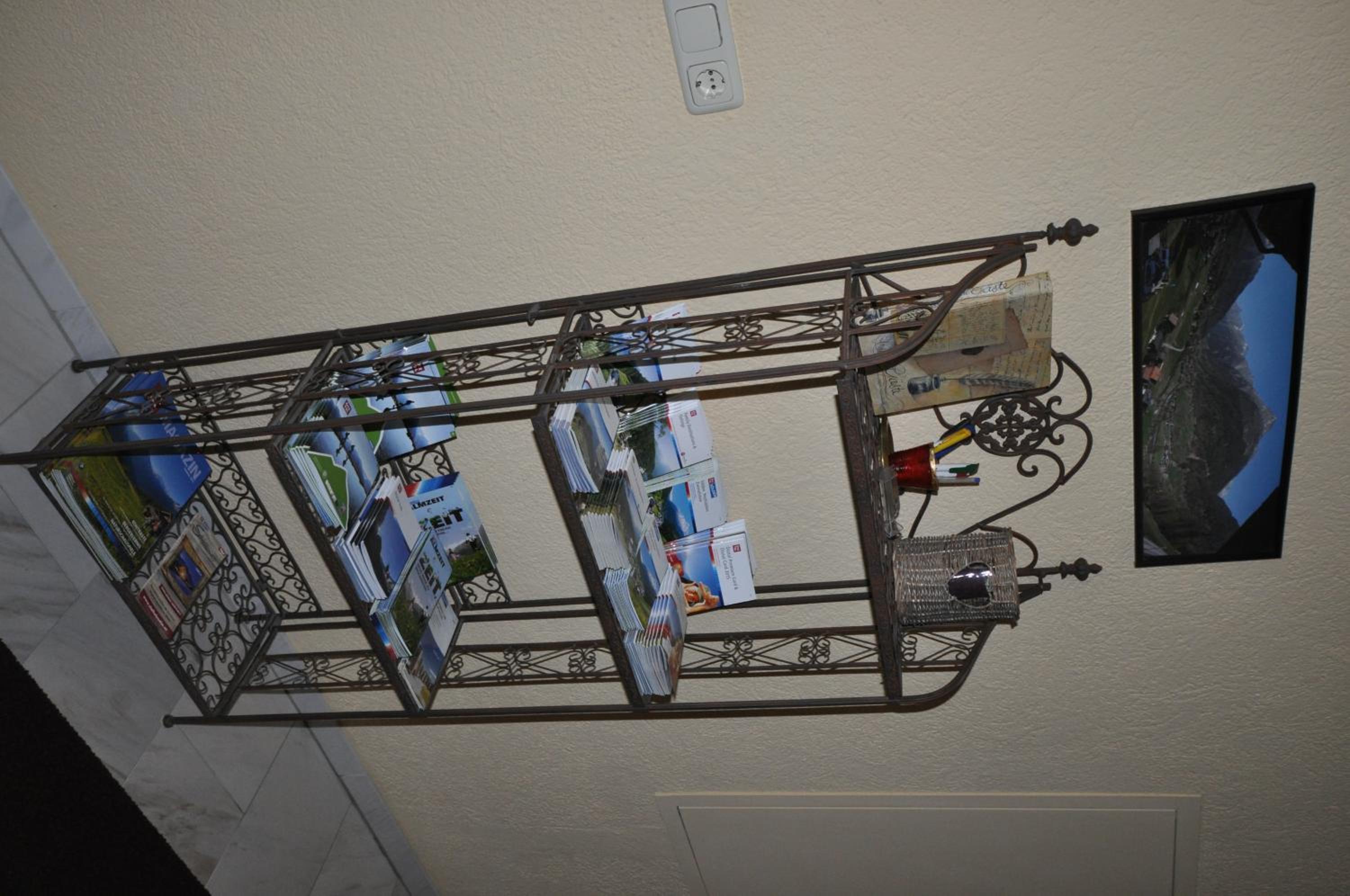 Photo 23