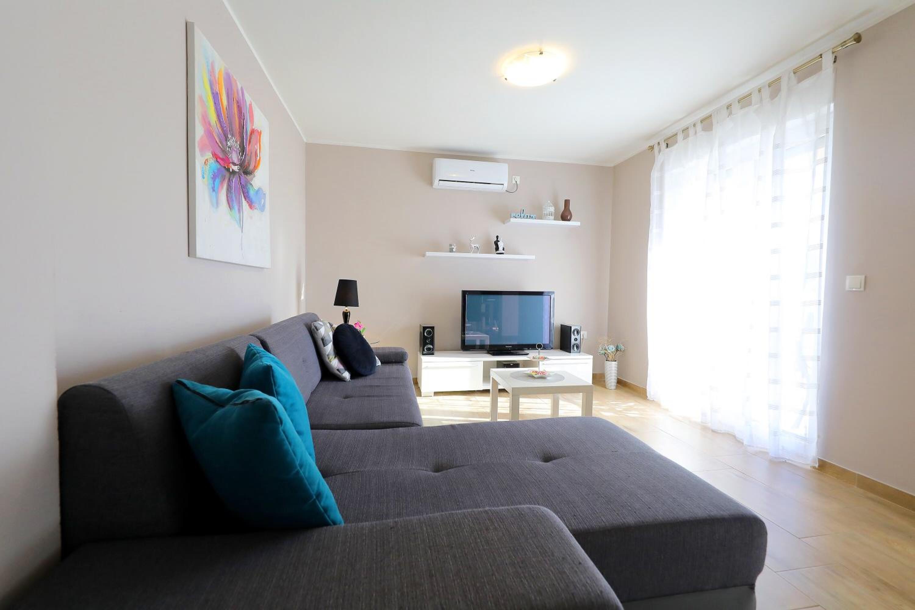Holiday house MIA photo 5