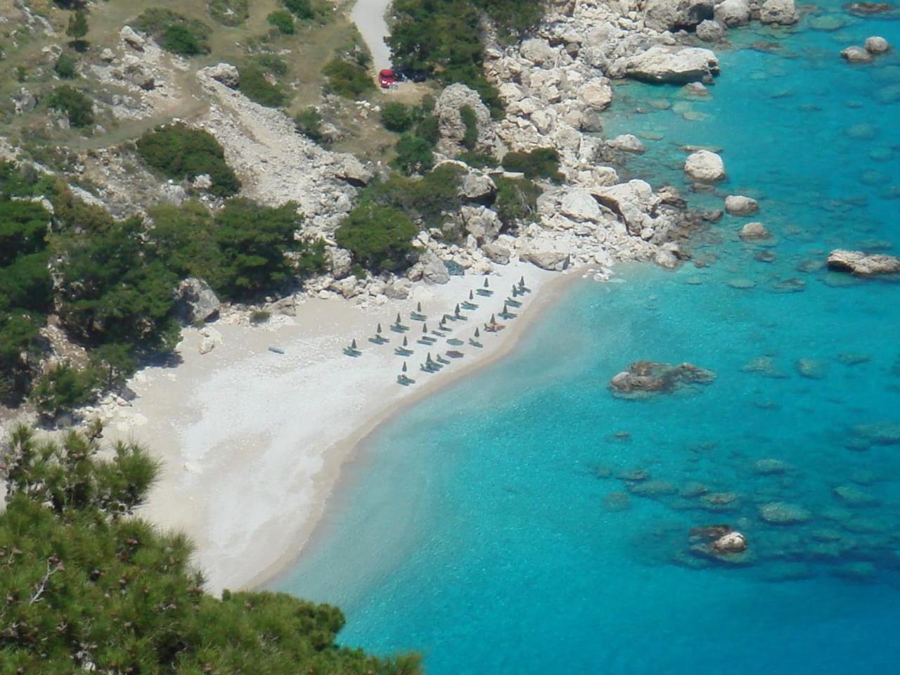 Aperi View view 4