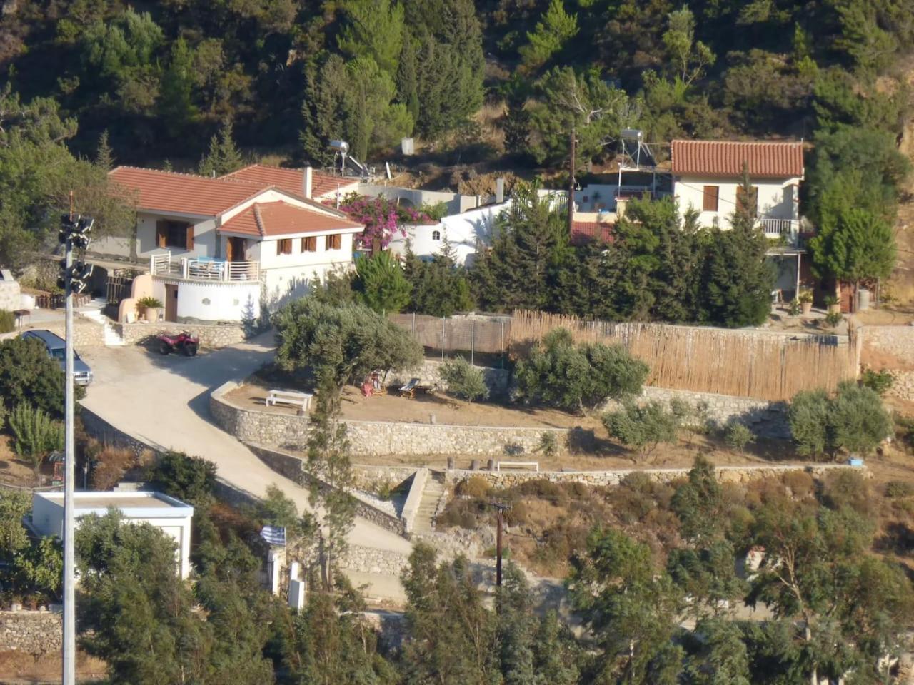 Aperi View view 5