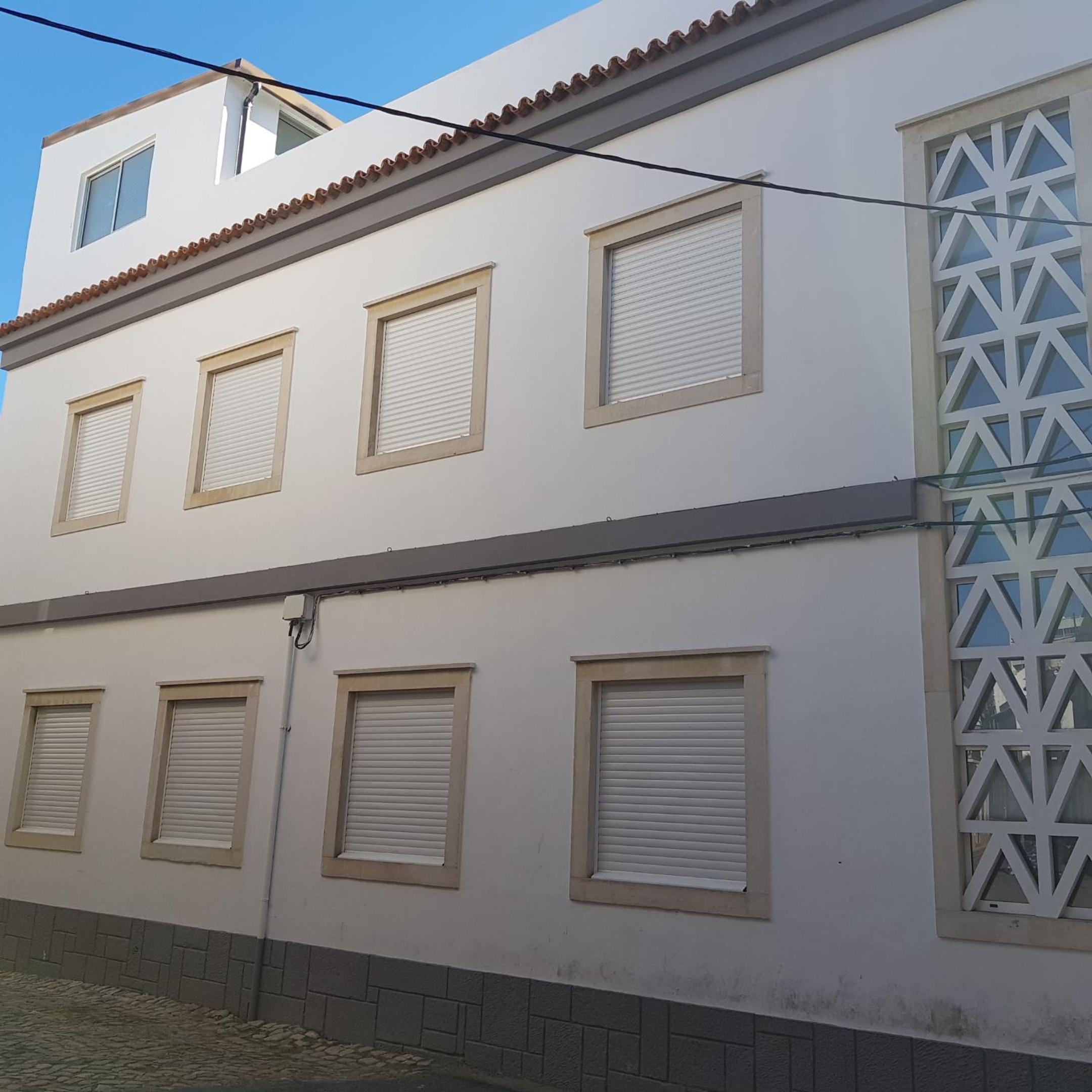 DREAMS HOUSE view 3