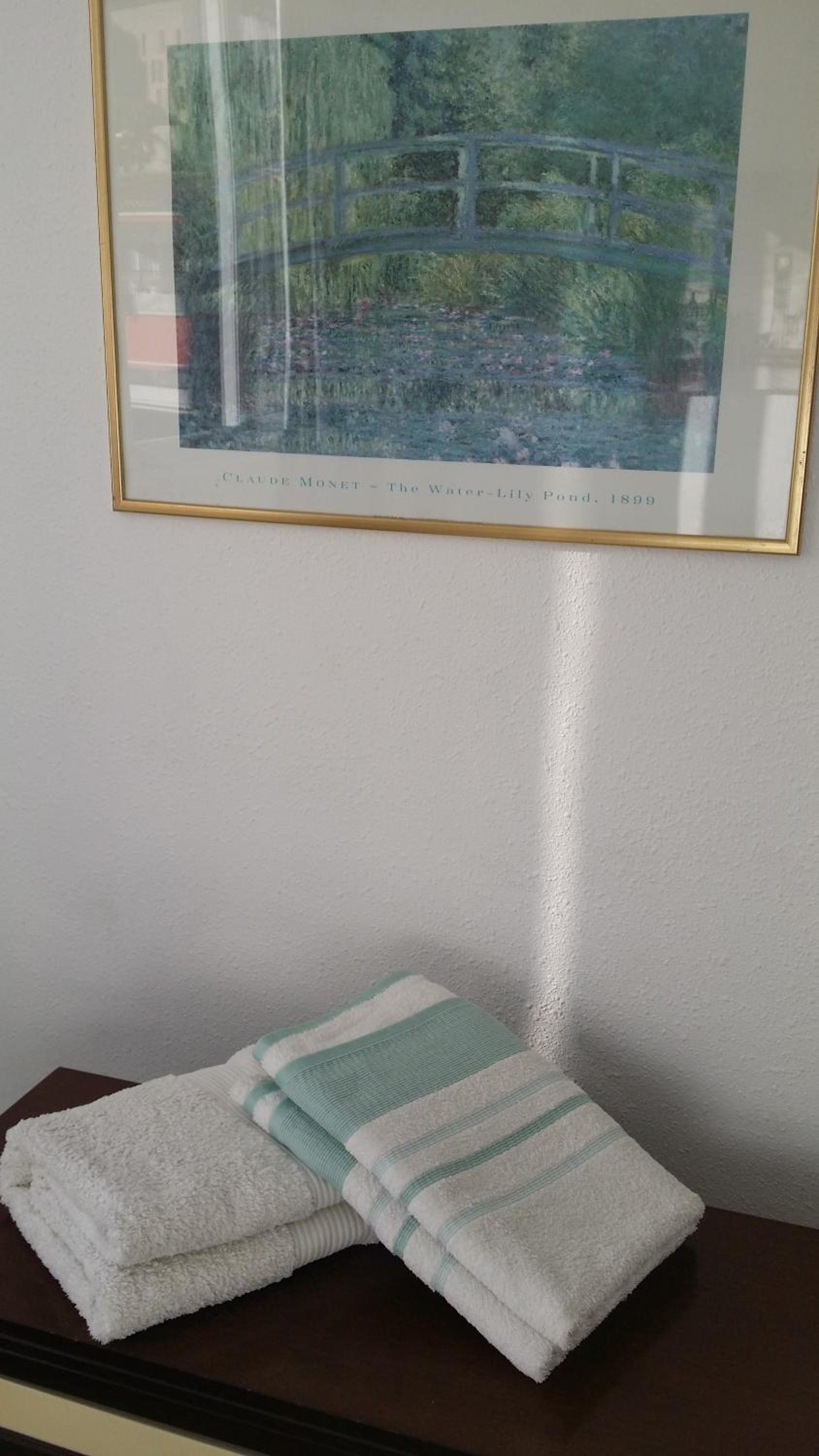 Photo 32