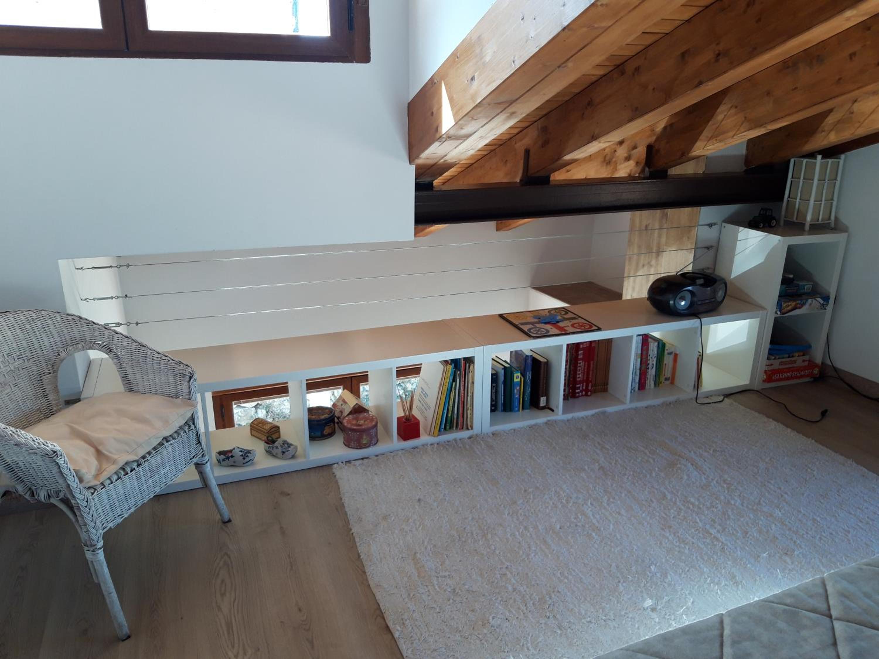 Photo 44
