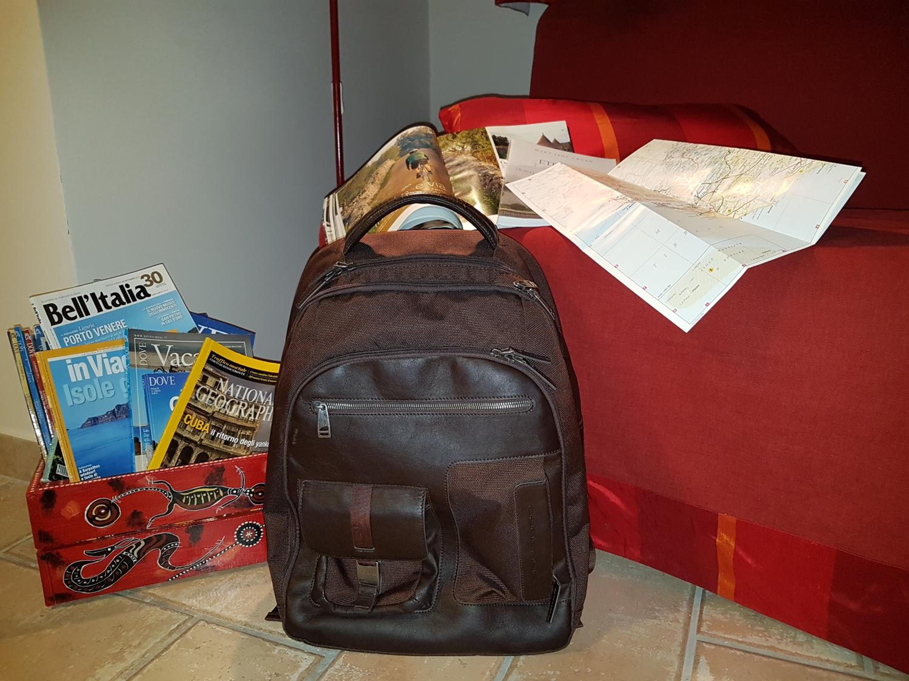 Photo 18