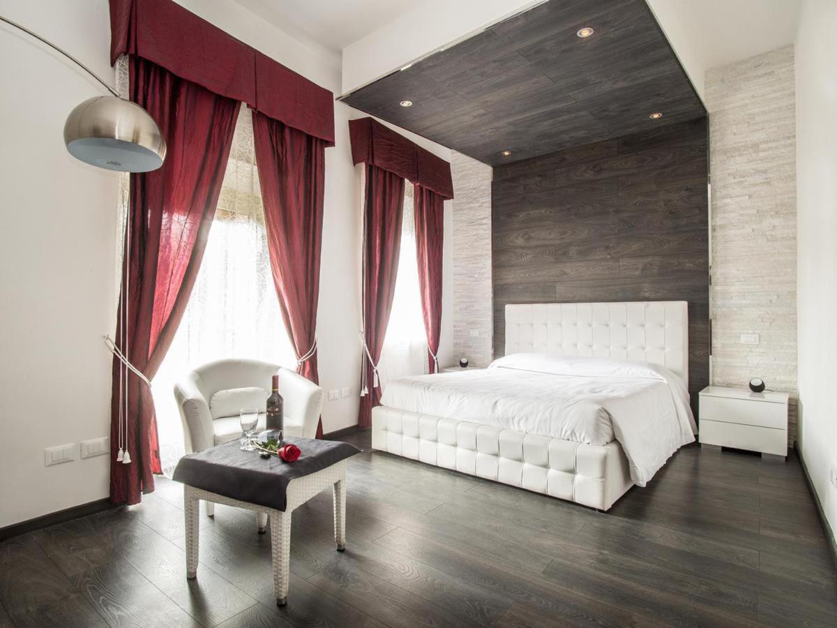 Royal Rooms photo 3