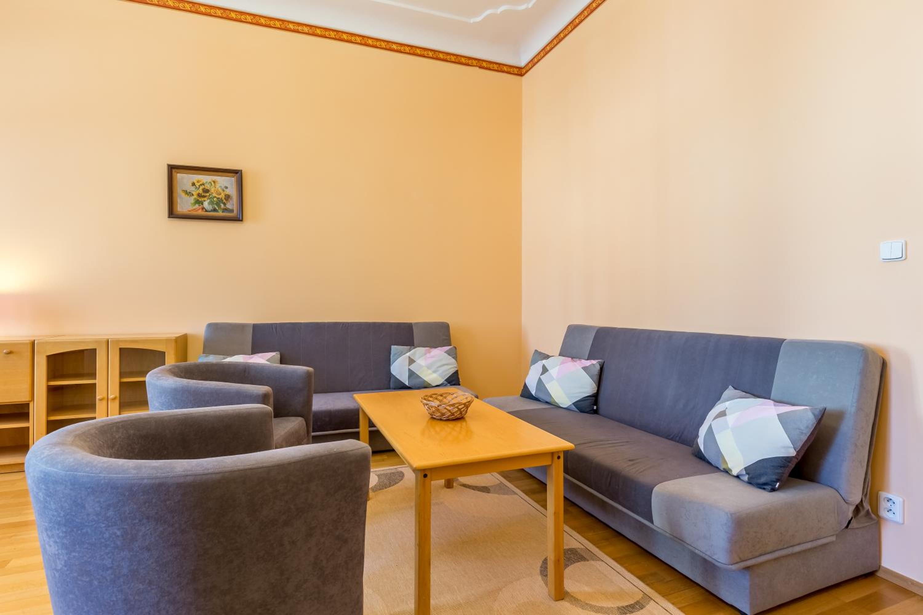 Hotel U Rytíře