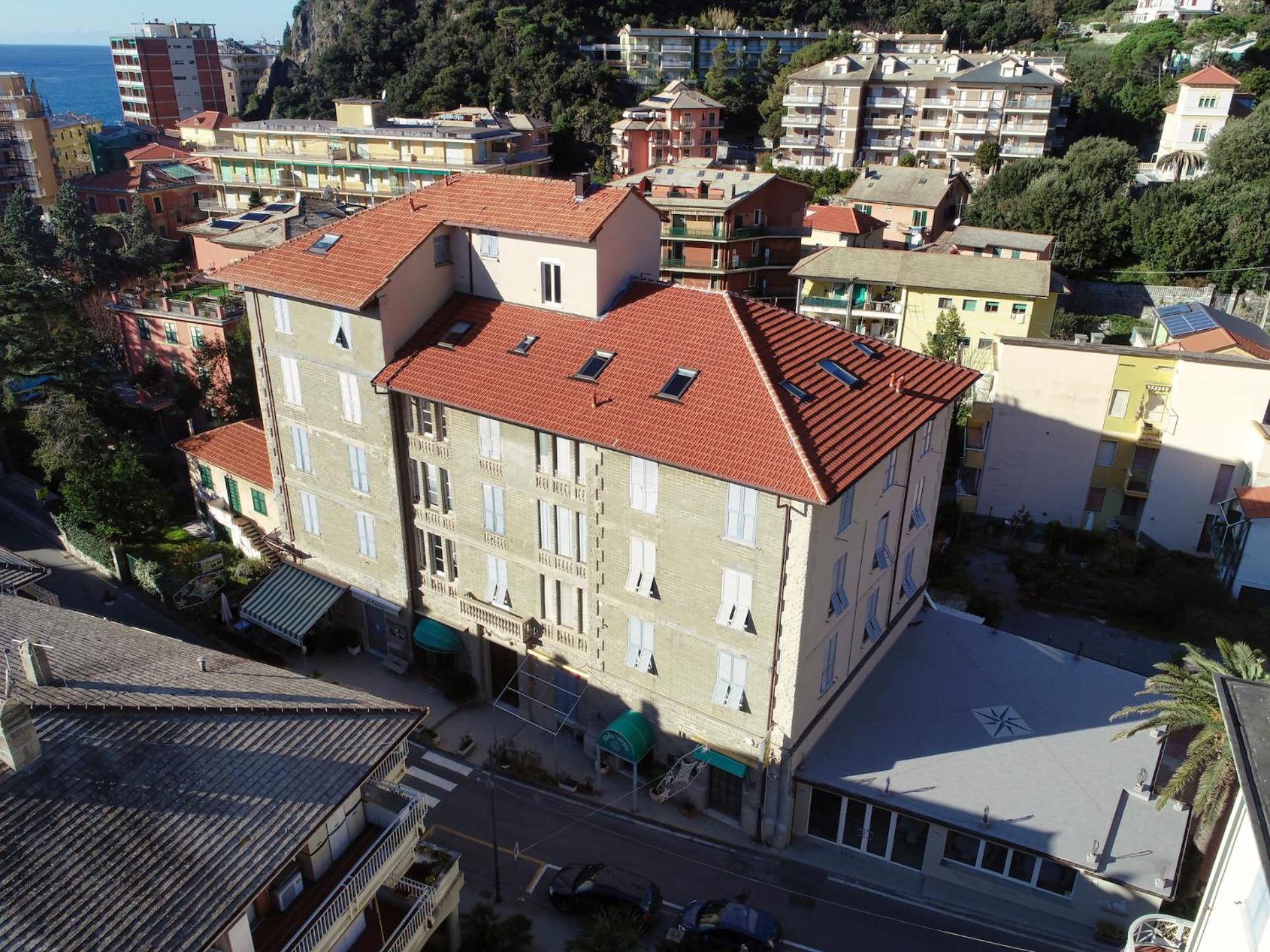 Tinetto Brezza di mare view 4