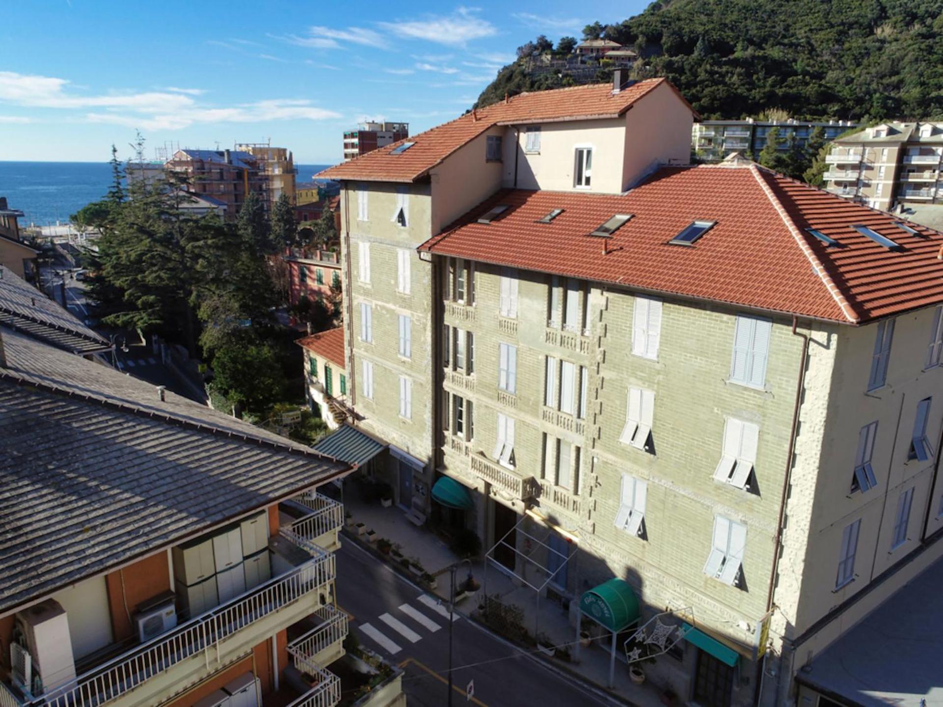 Tinetto Brezza di mare view 3