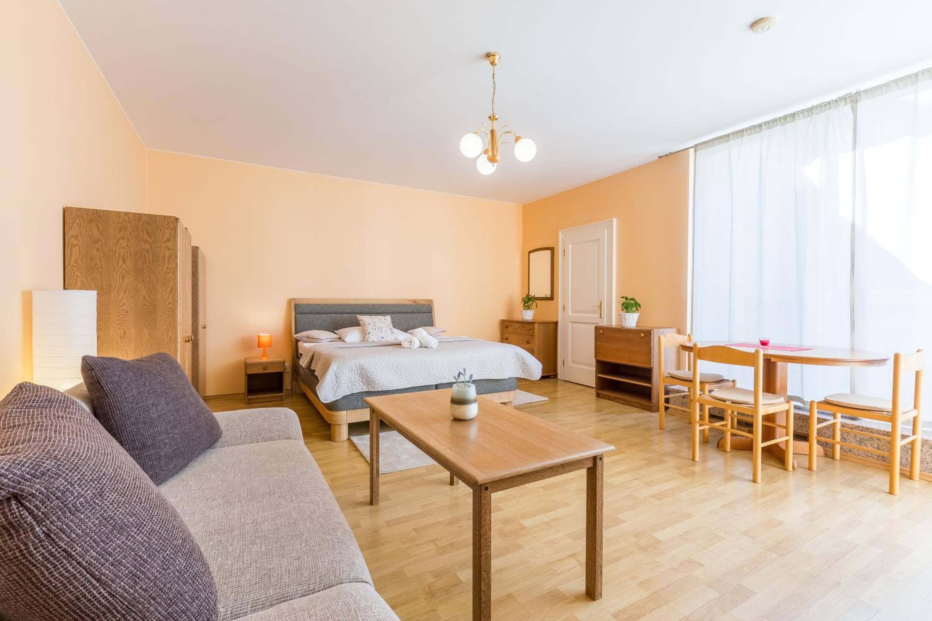 Hotel U Rytíře