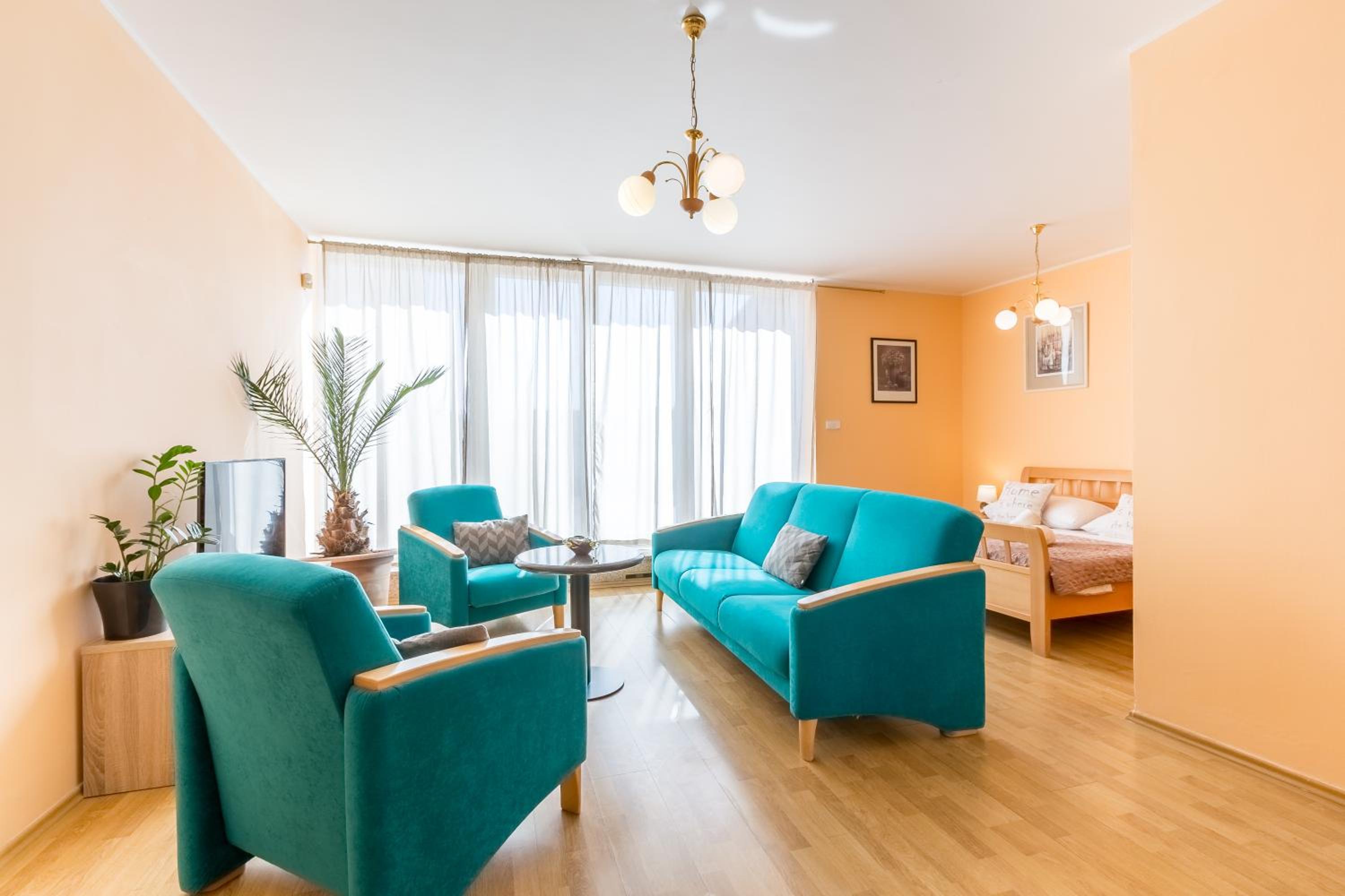 Hotel U Rytíře