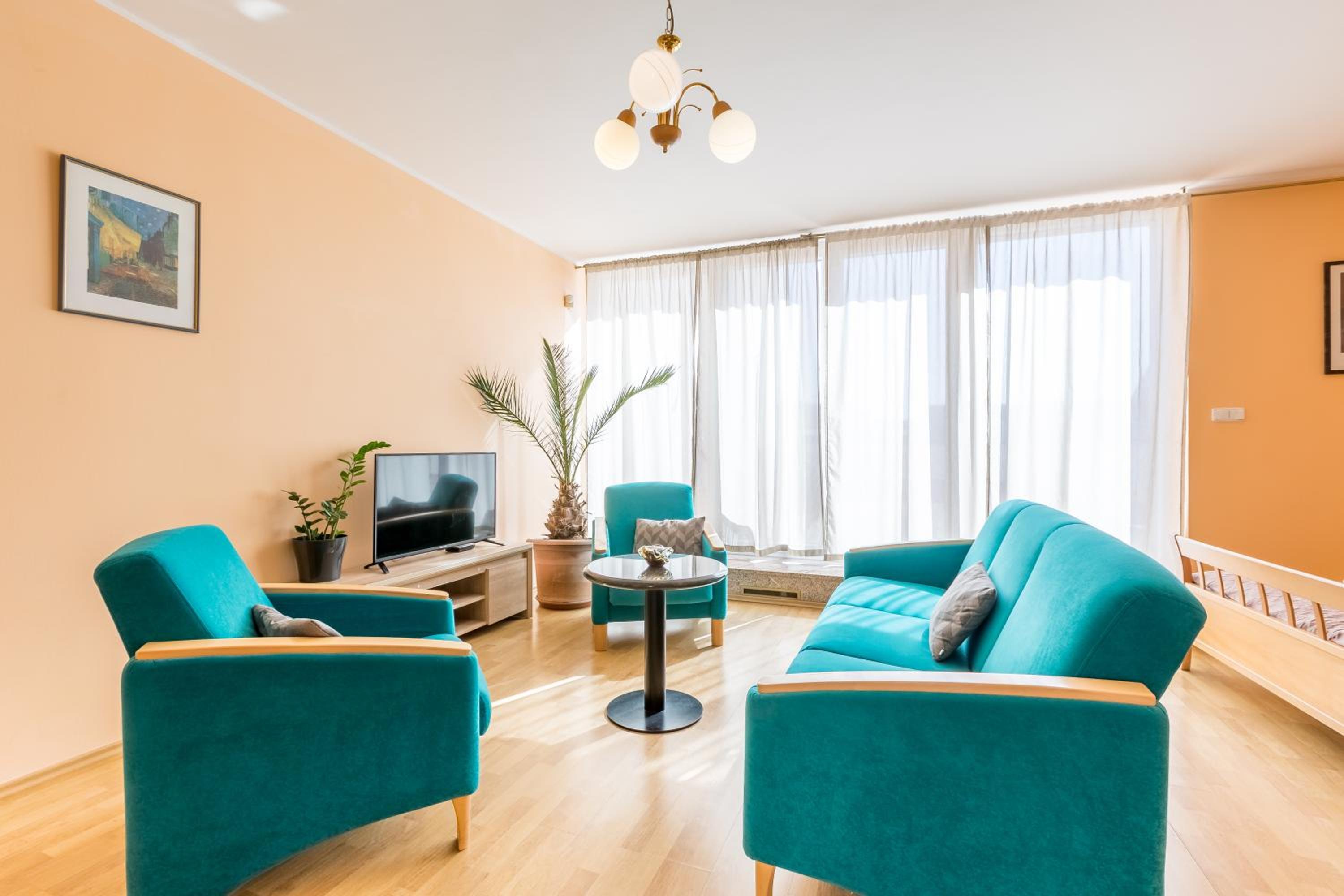Hotel U Rytíře