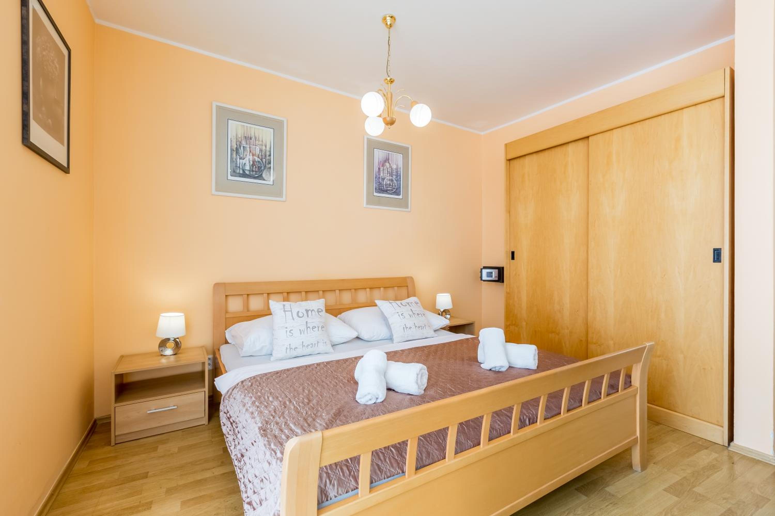 Hotel U Rytíře
